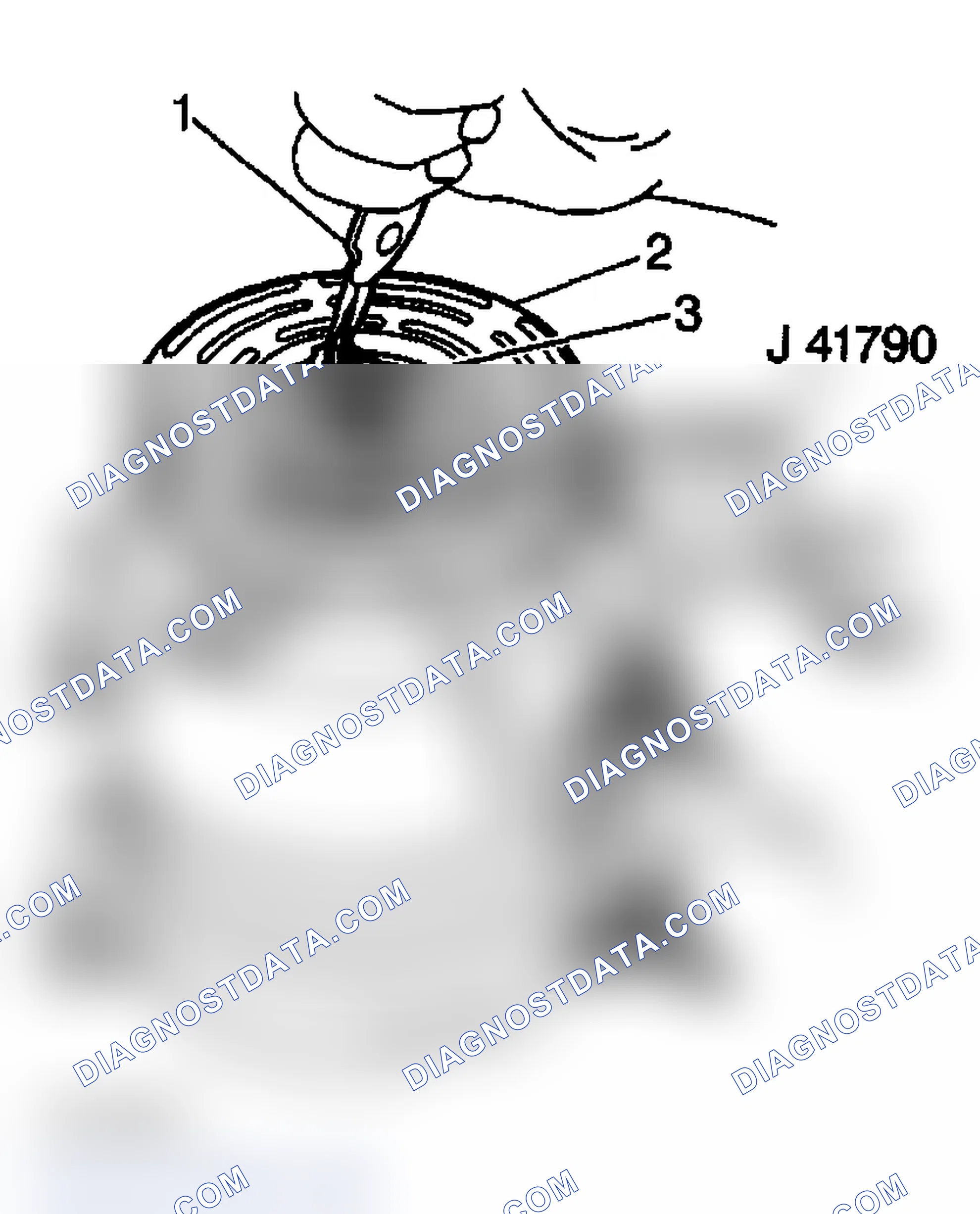 Scheme 41