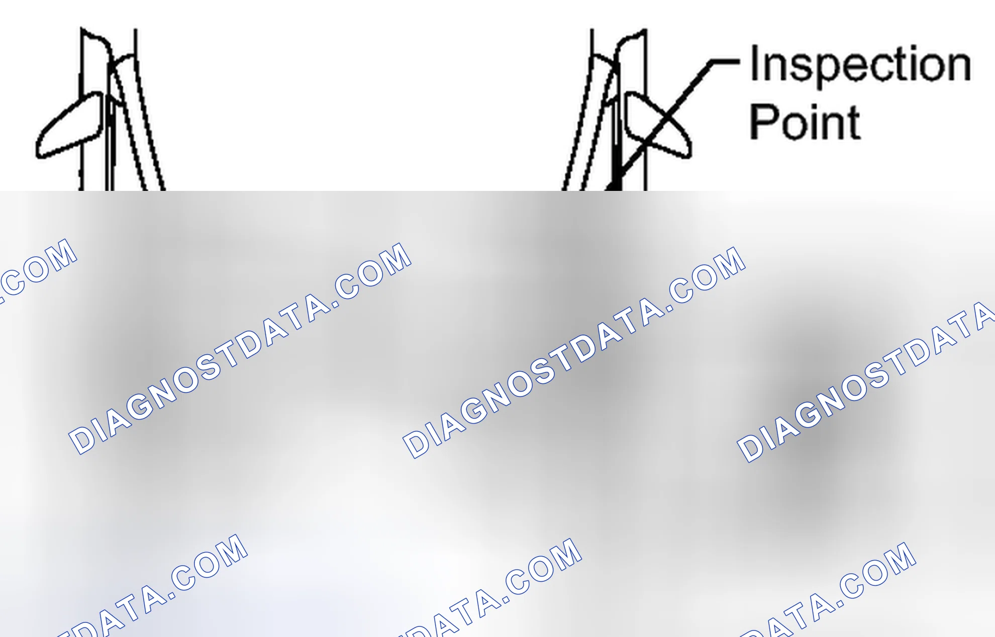 Scheme 136: PROCEDURE