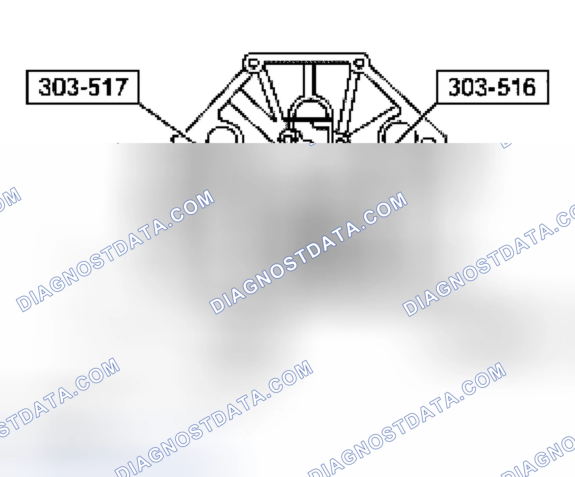 Scheme 519: Installation