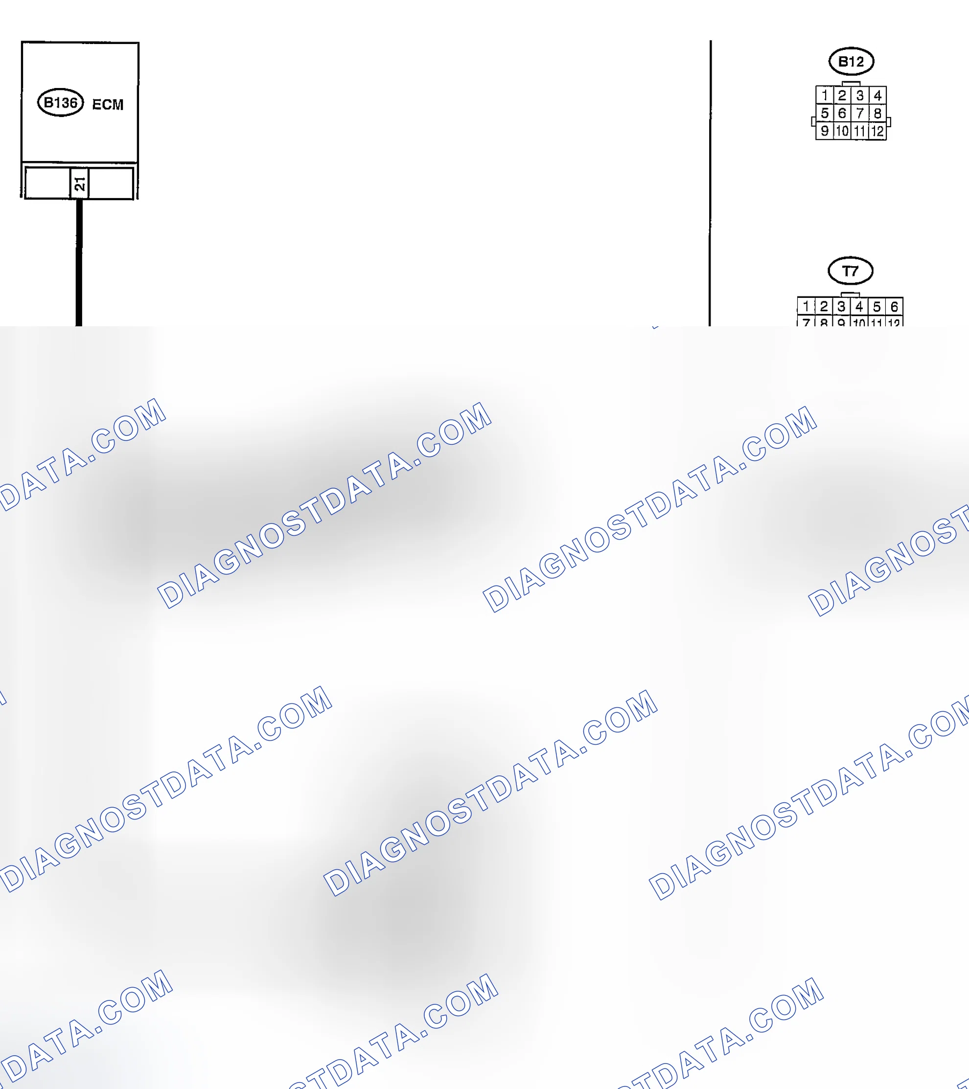 Scheme 220: WIRING DIAGRAM