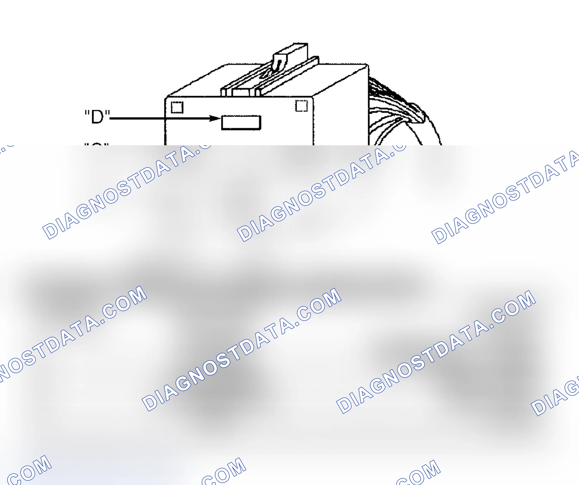 Scheme 23