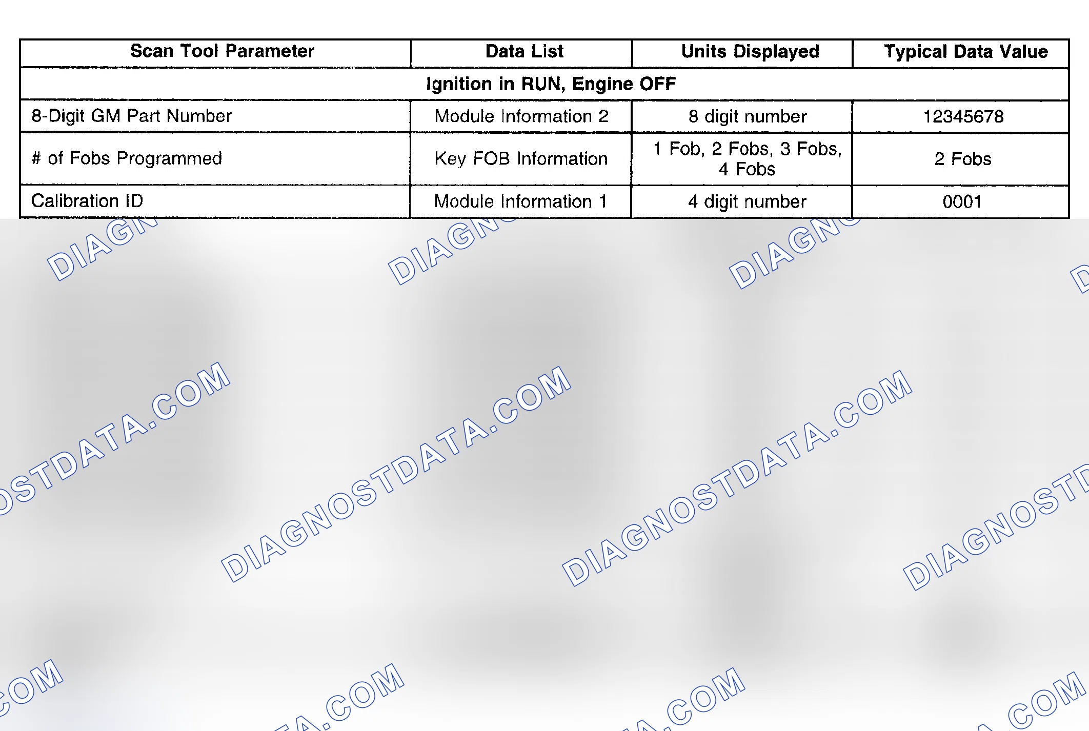 Scheme 173