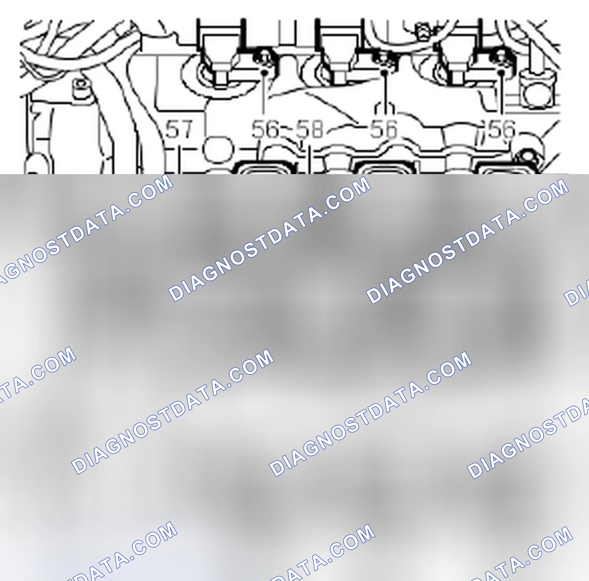Scheme 627