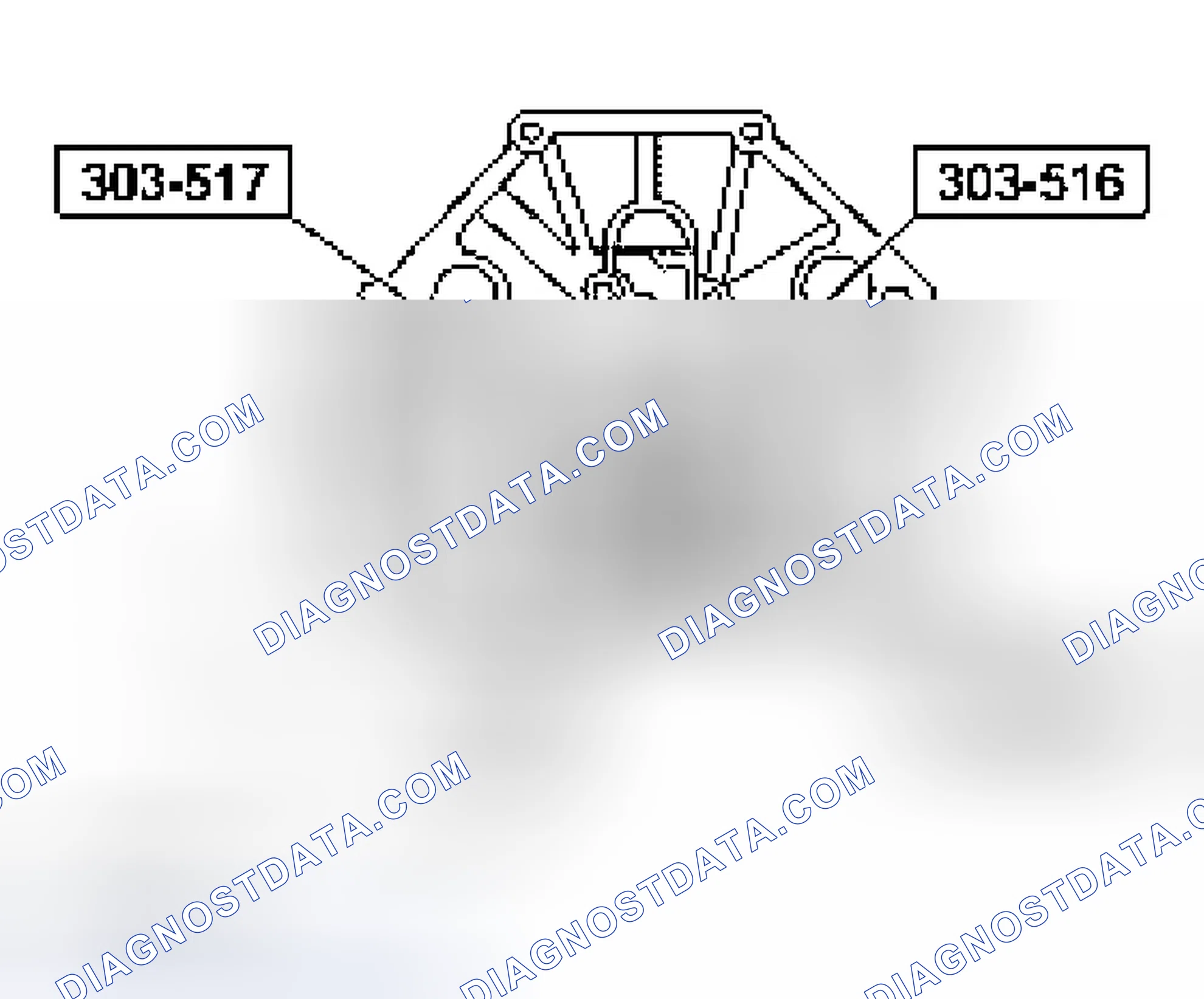 Scheme 1088