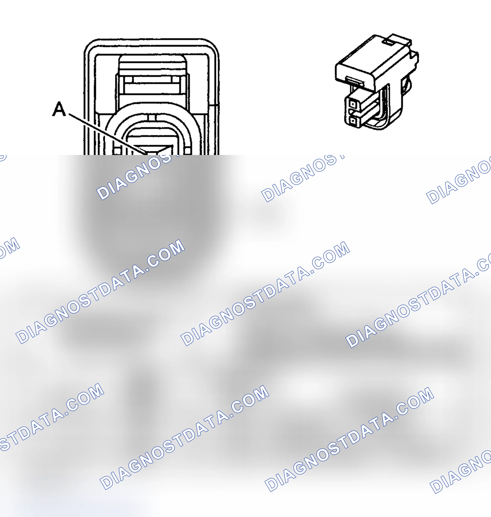Scheme 313