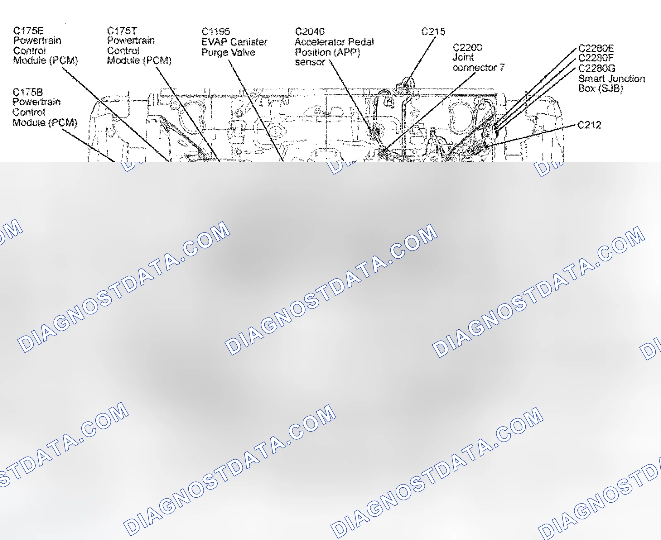 Scheme 3