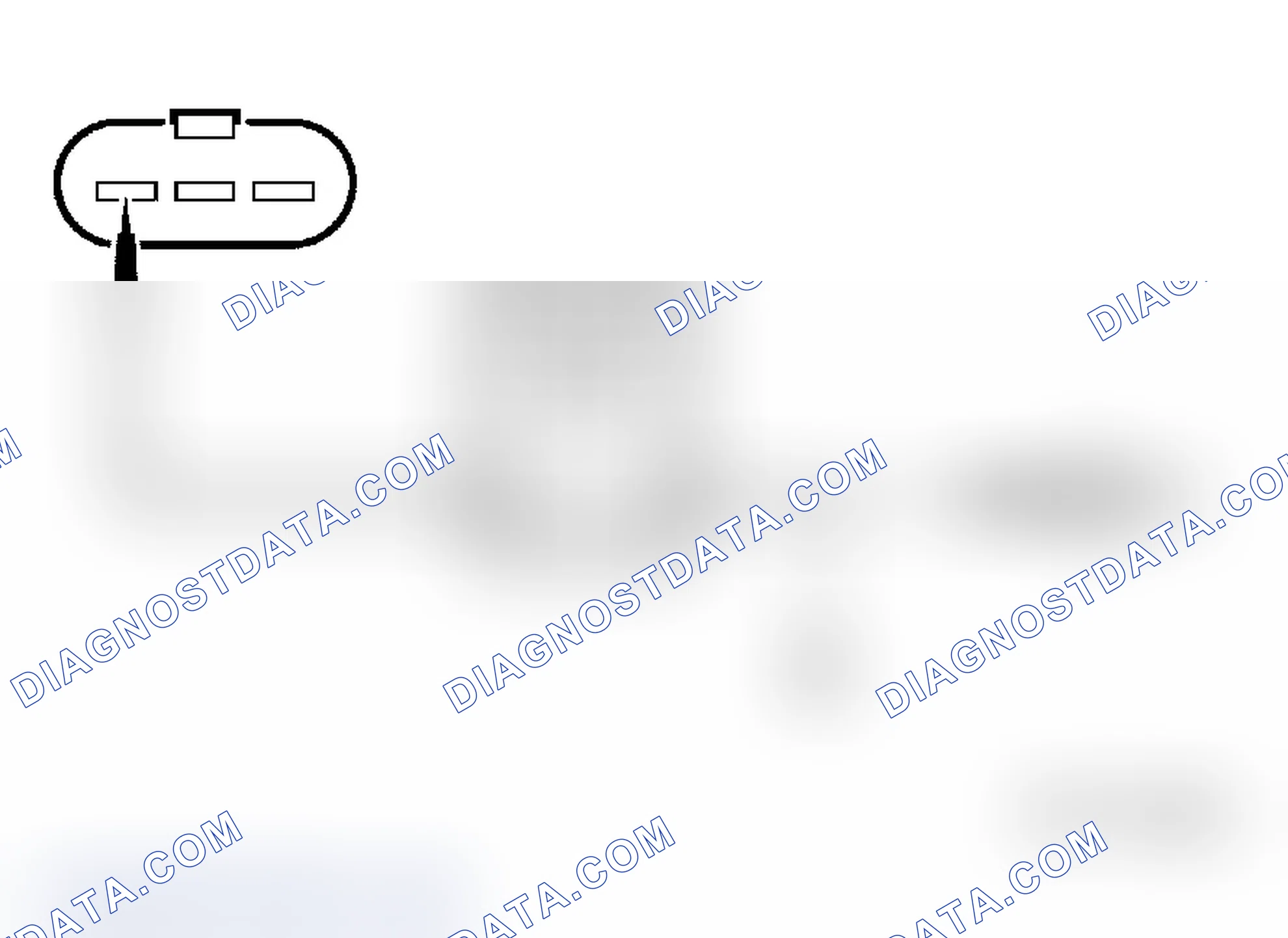 Scheme 359