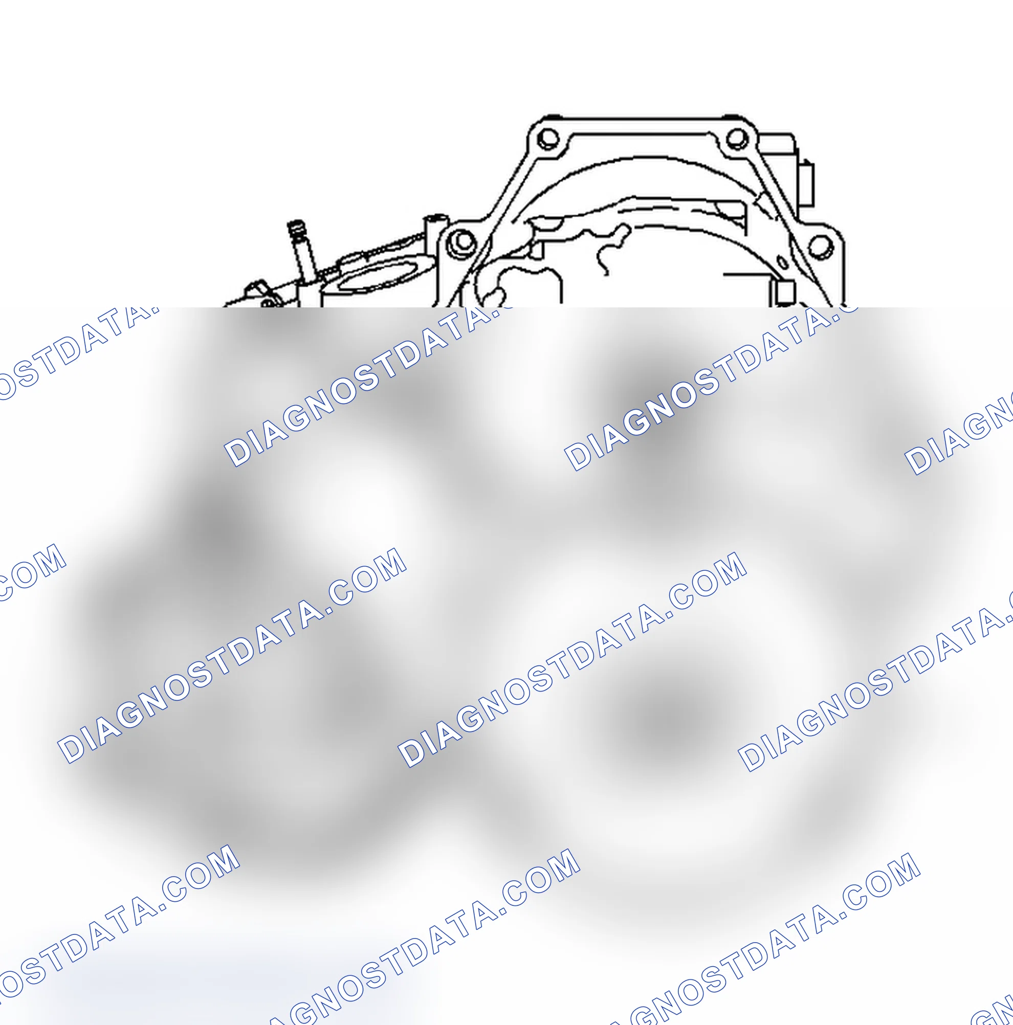 Scheme 151