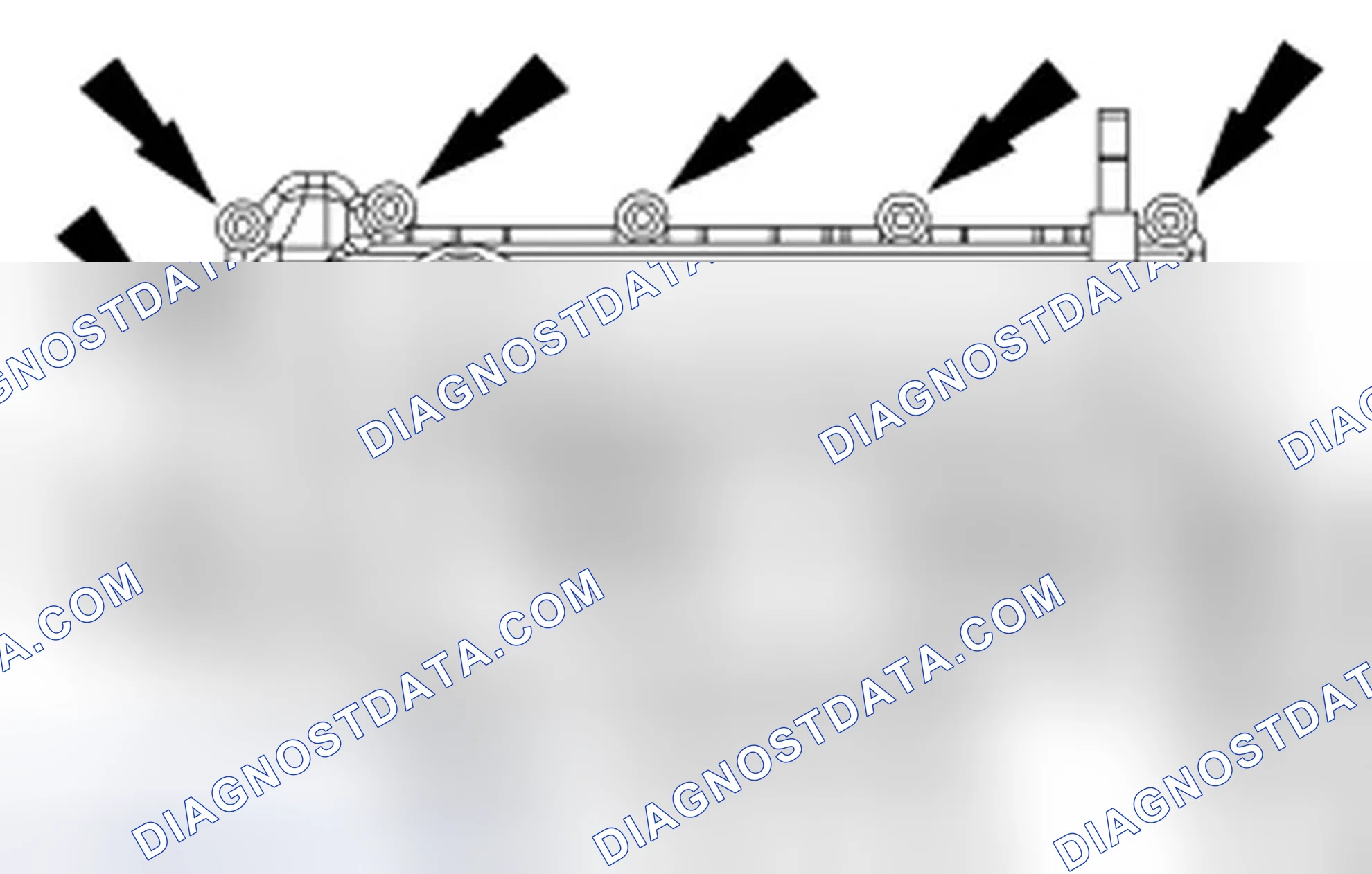 Scheme 5