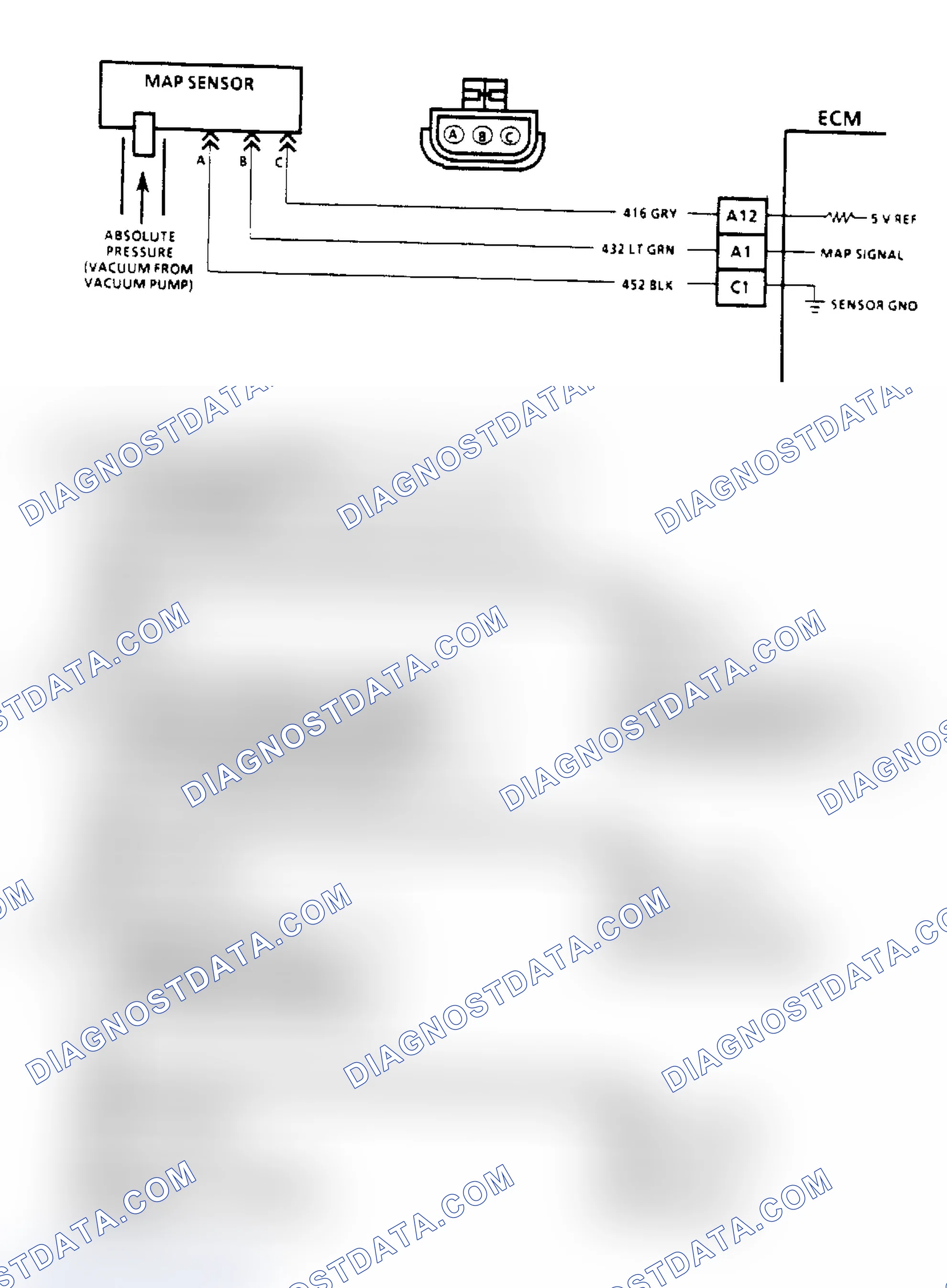 Scheme 212