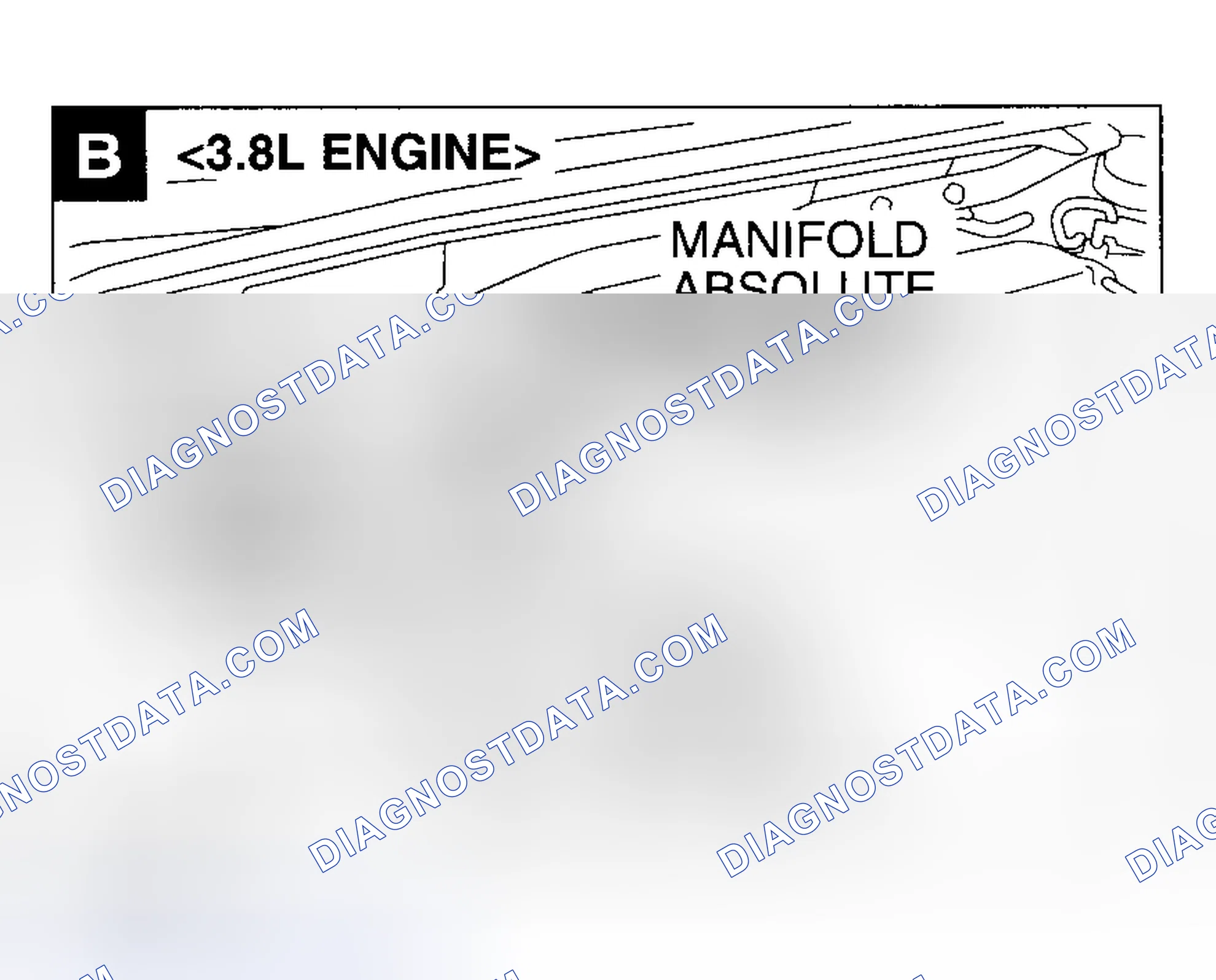 Scheme 27