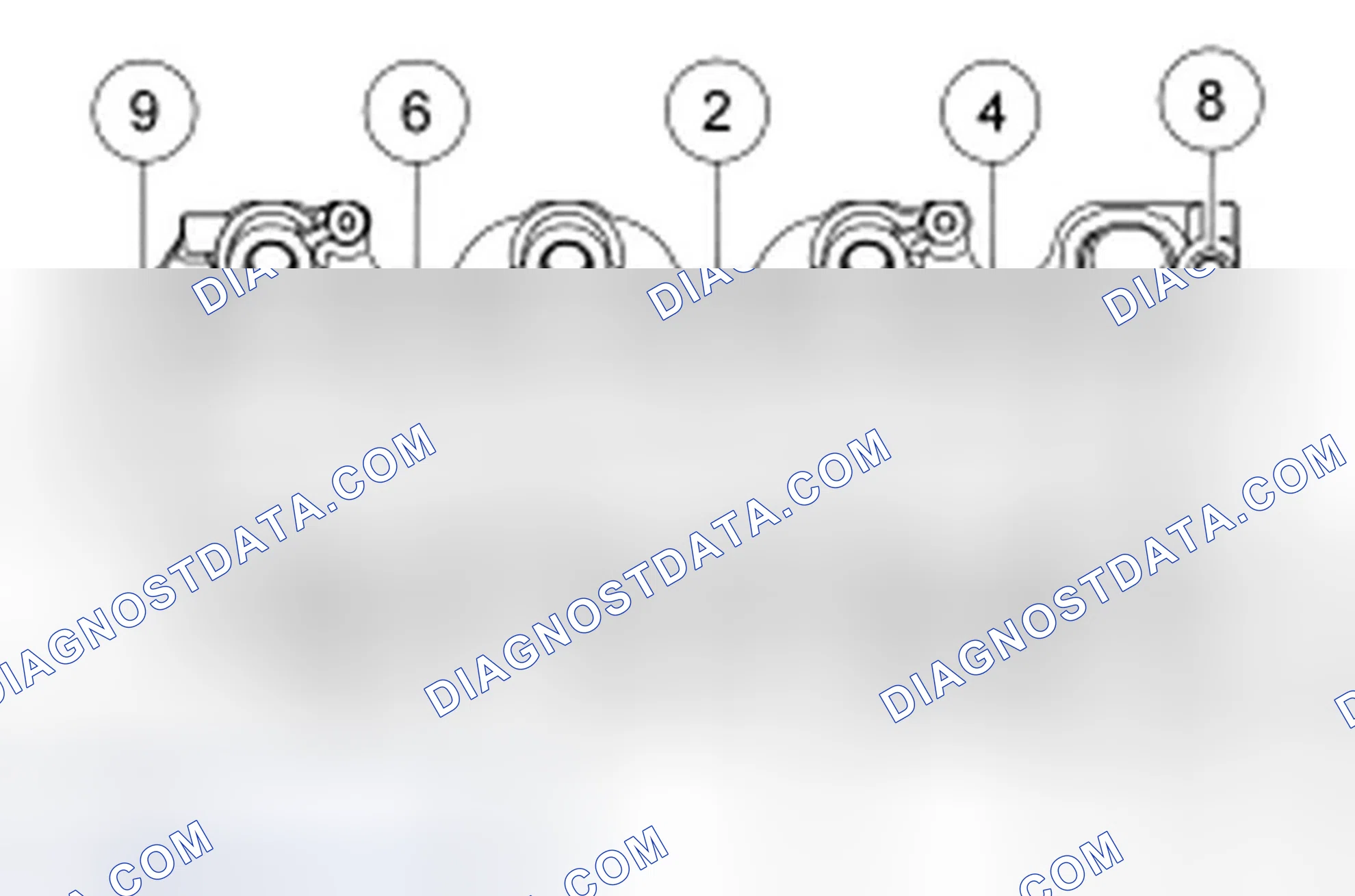 Scheme 3: Installation