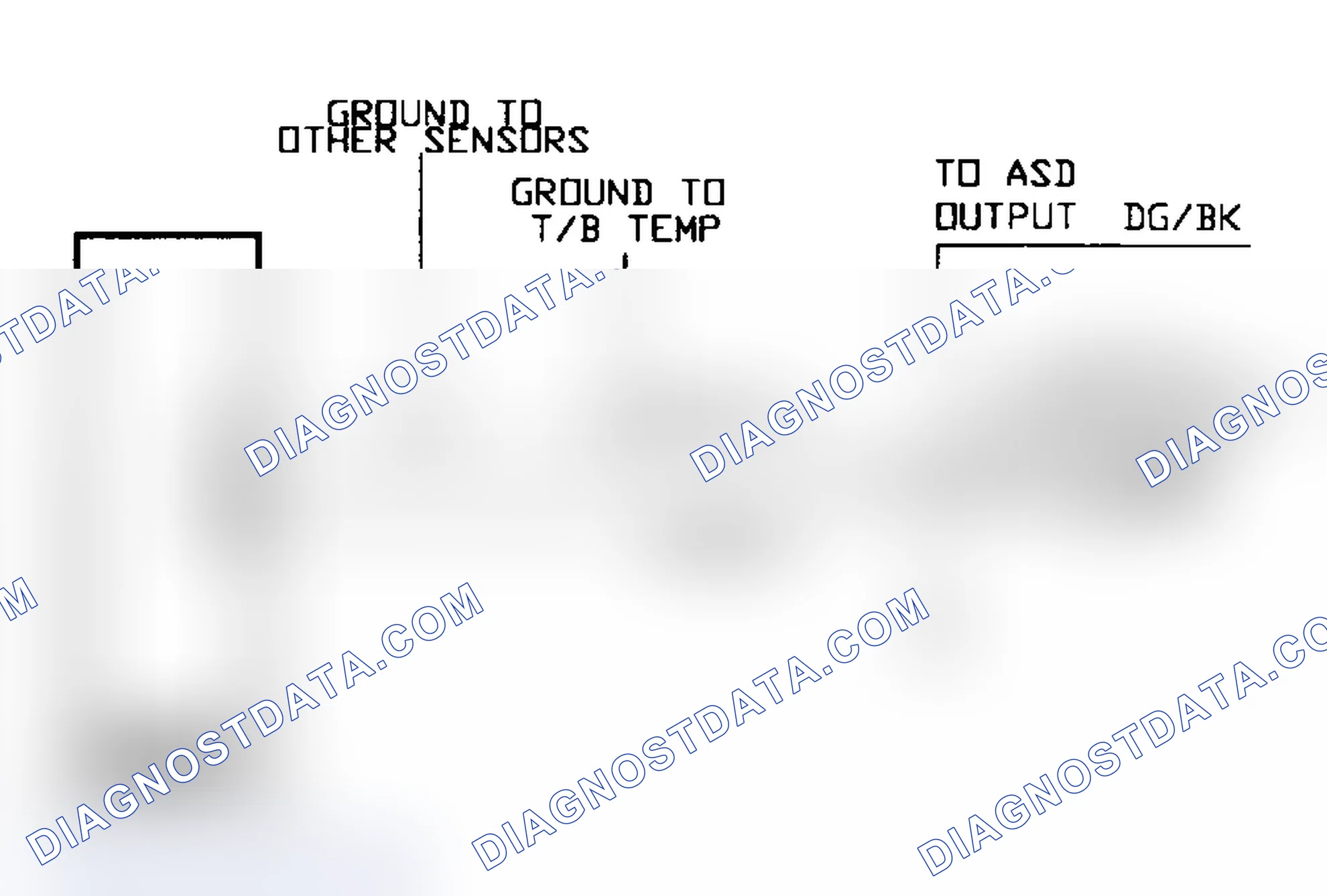 Scheme 283: DR8: Circuit Diagram