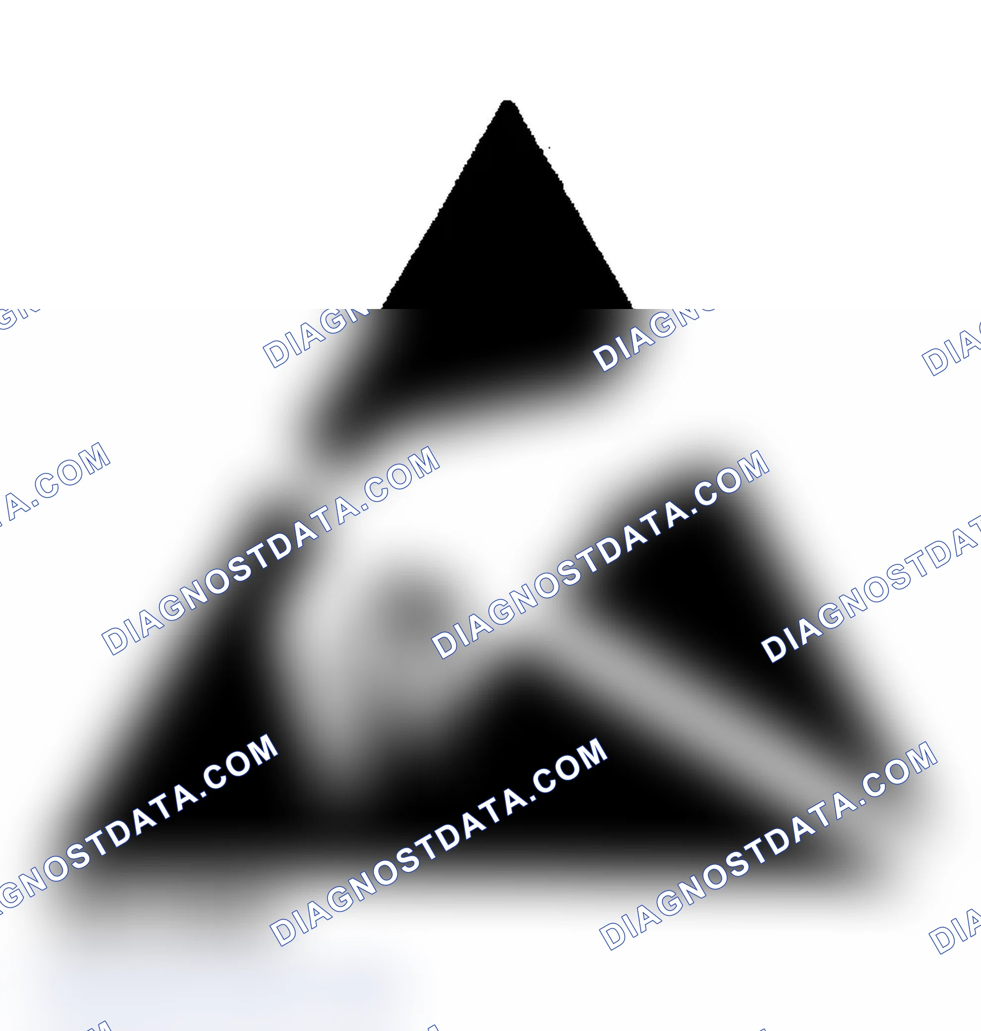 Scheme 32: Sample ESD Symbol