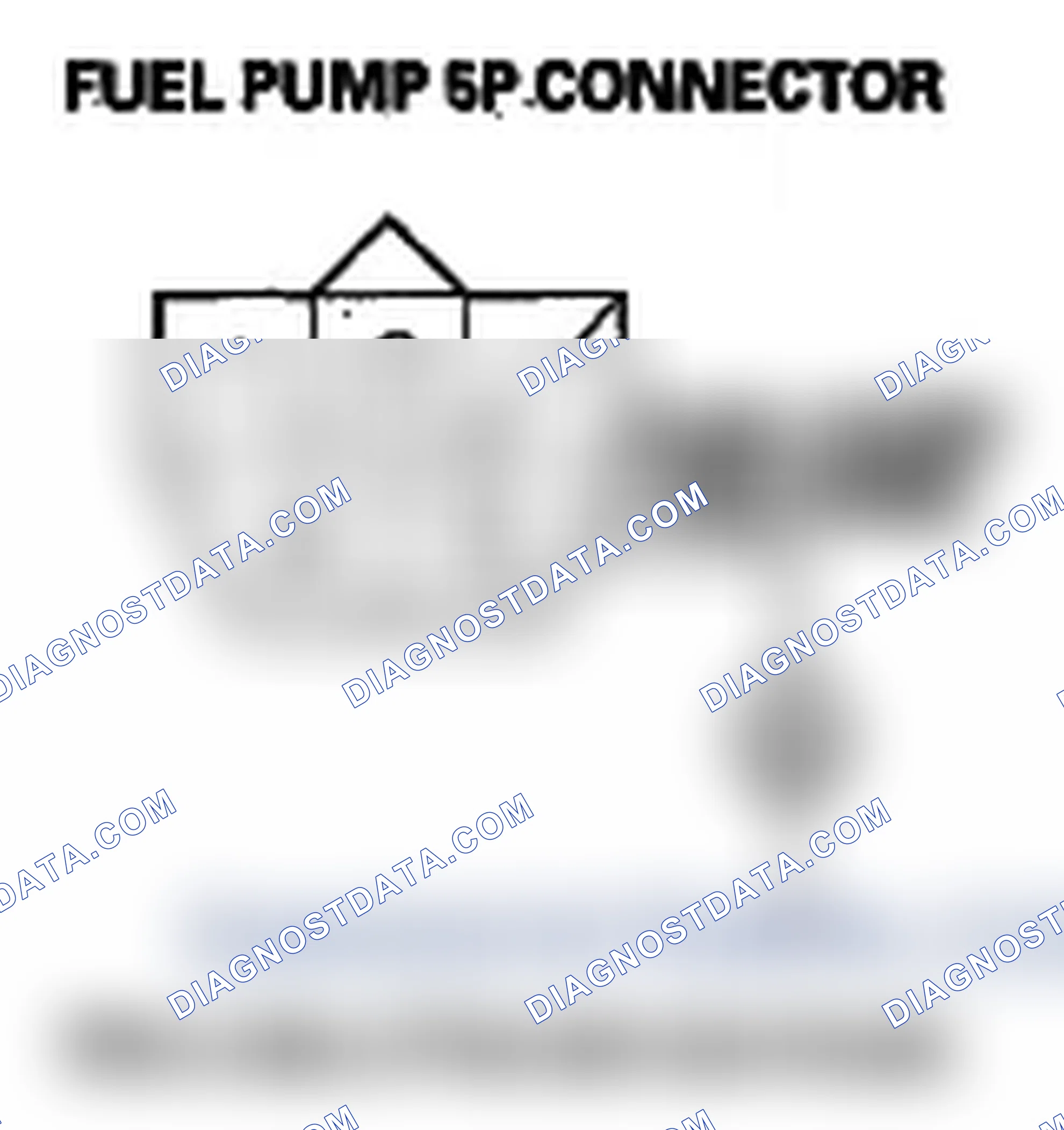 Scheme 192