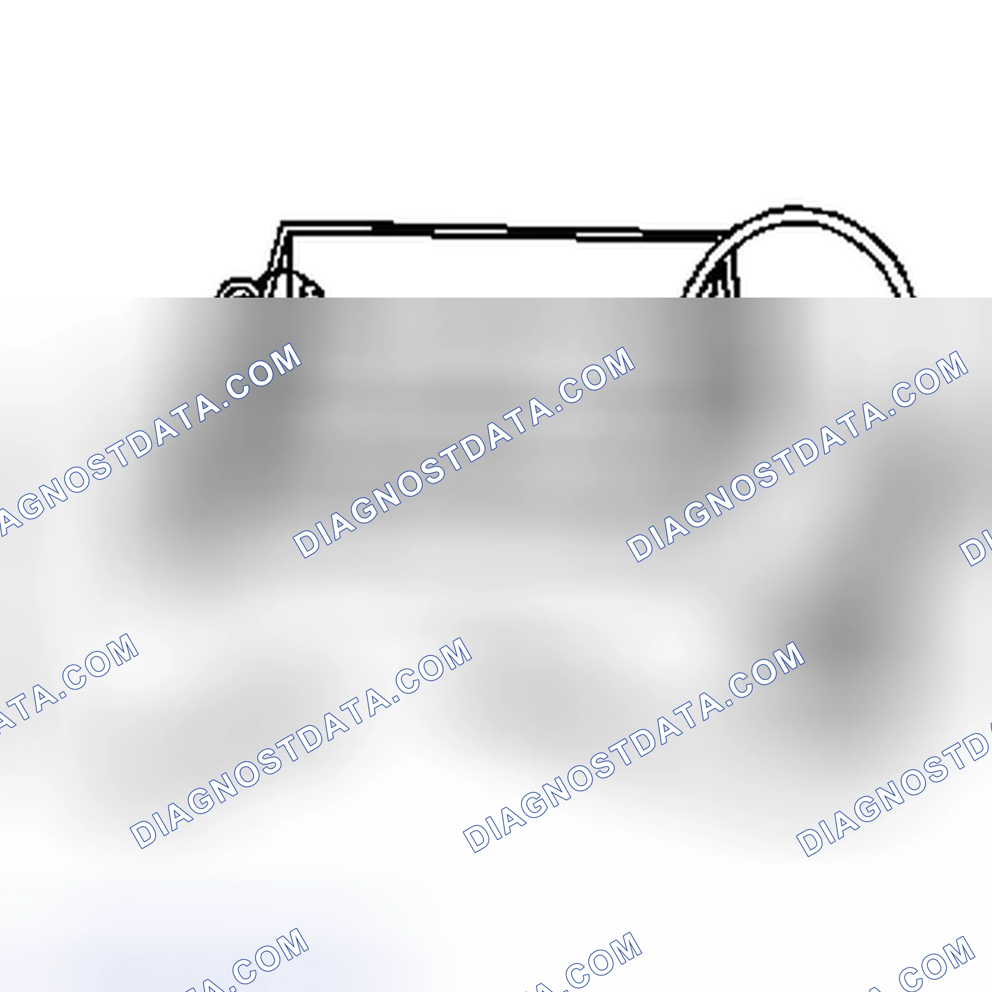 Scheme 9: Special Tools