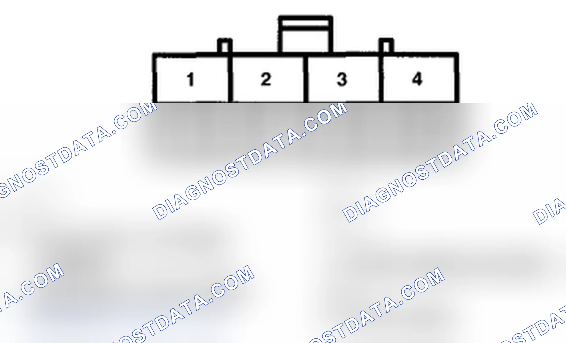 Scheme 786
