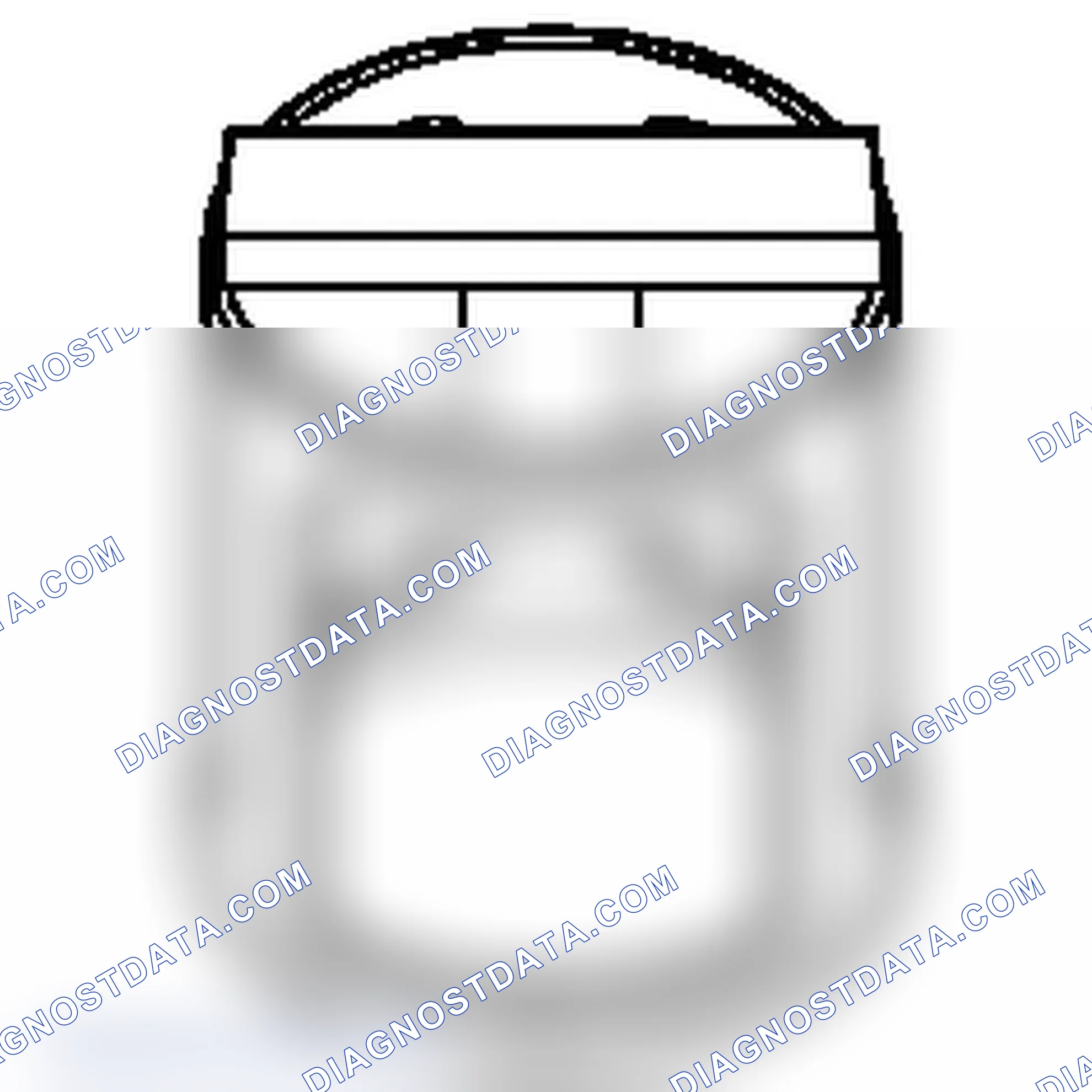 Scheme 300: Special Tools