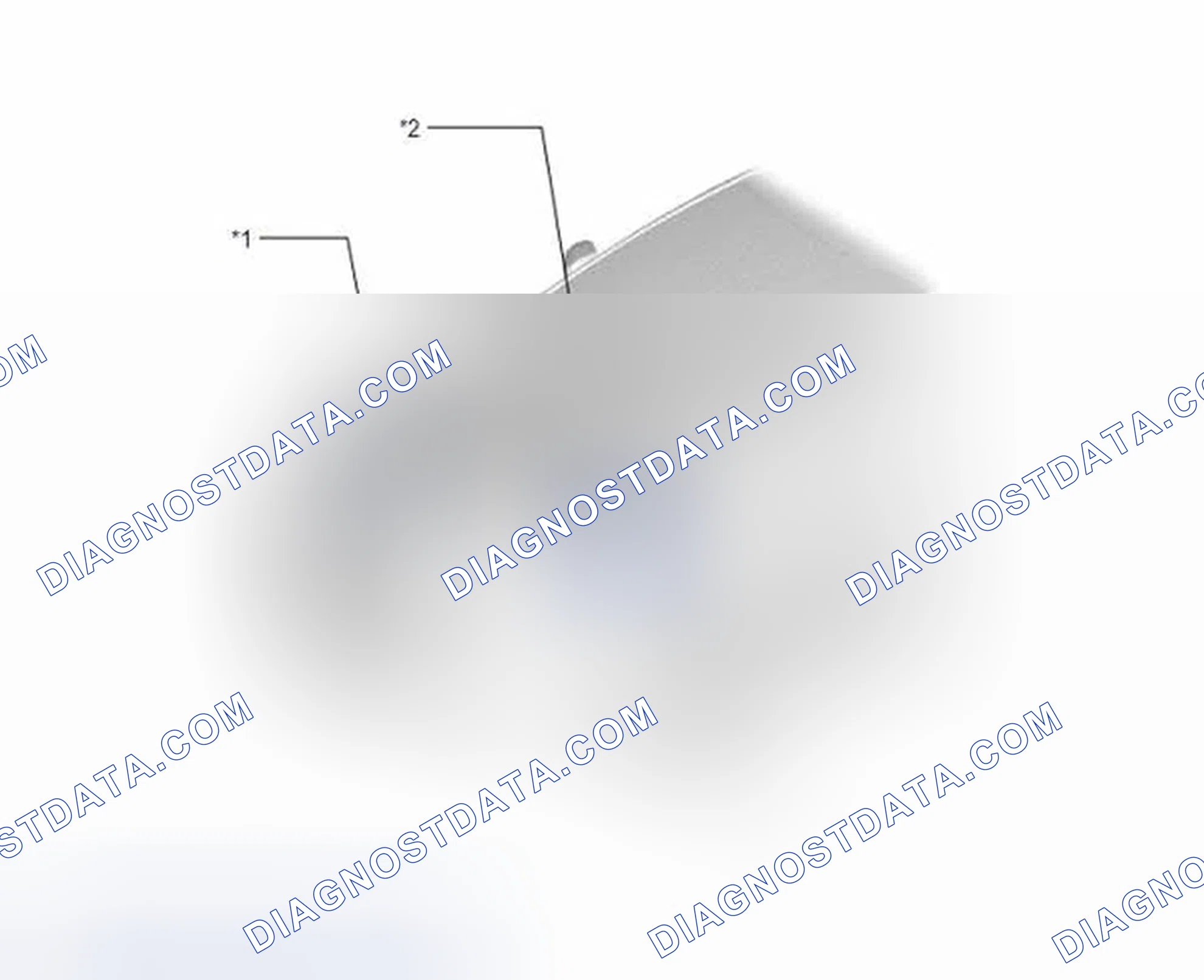 Scheme 22: ILLUSTRATION
