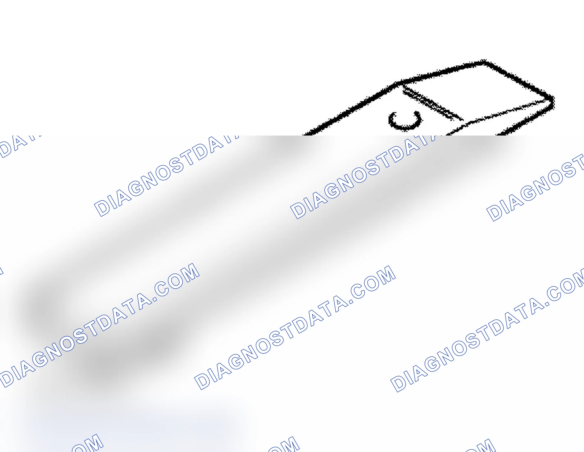 Scheme 38: SPECIAL TOOLS