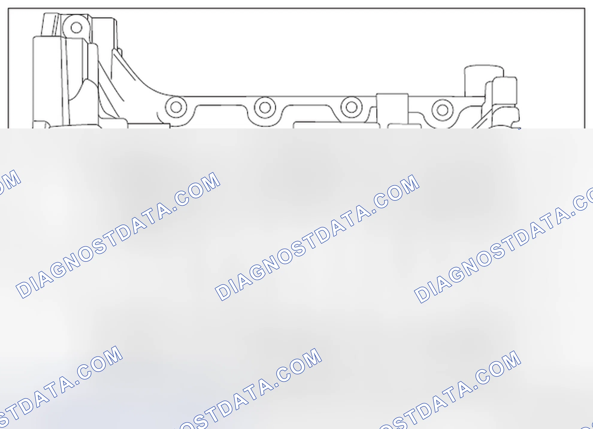 Scheme 394
