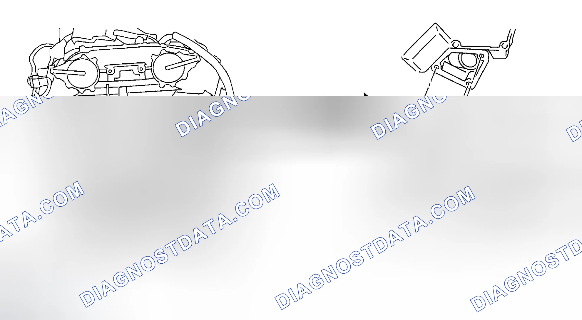 Scheme 39: REMOVAL AND INSTALLATION