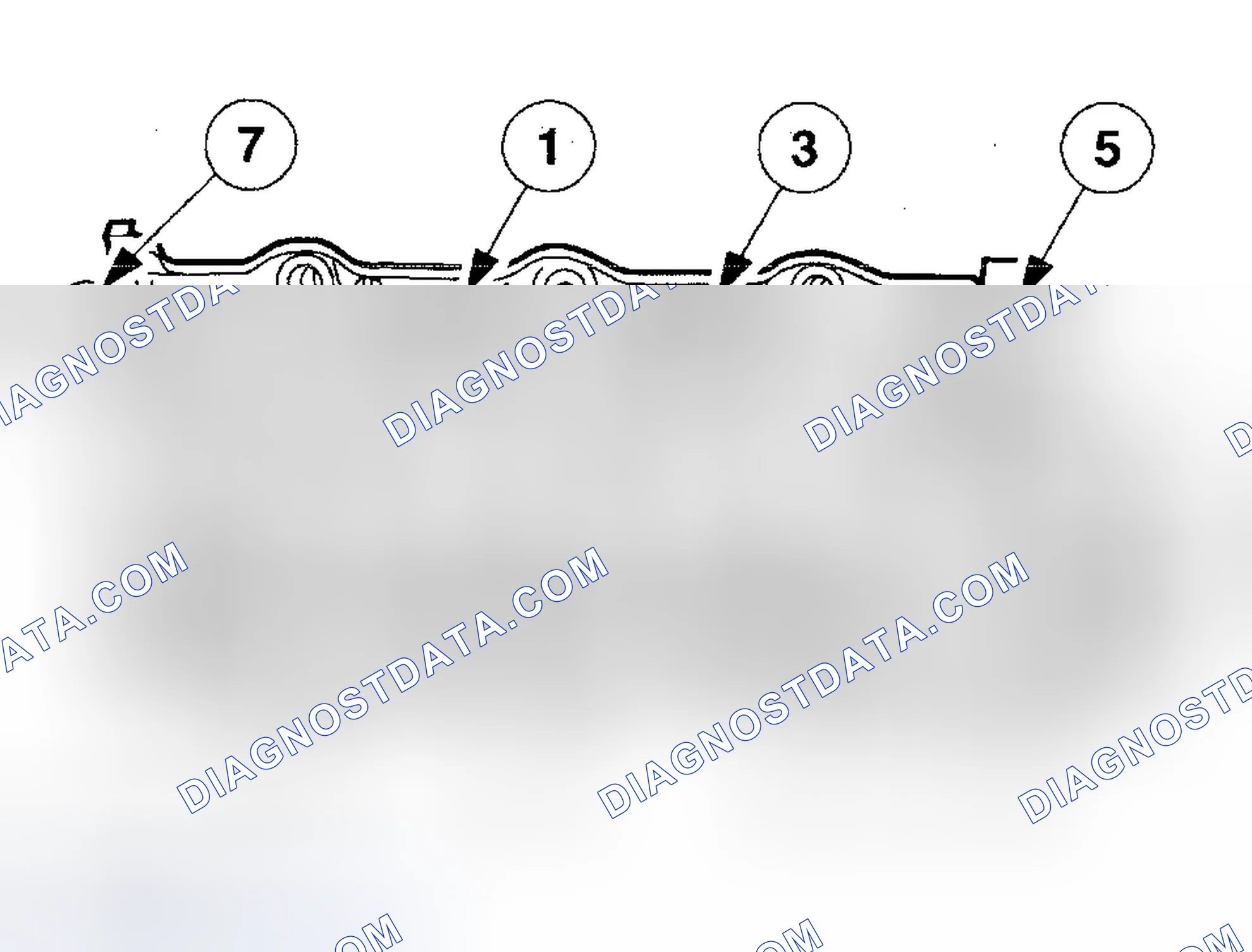 Scheme 199