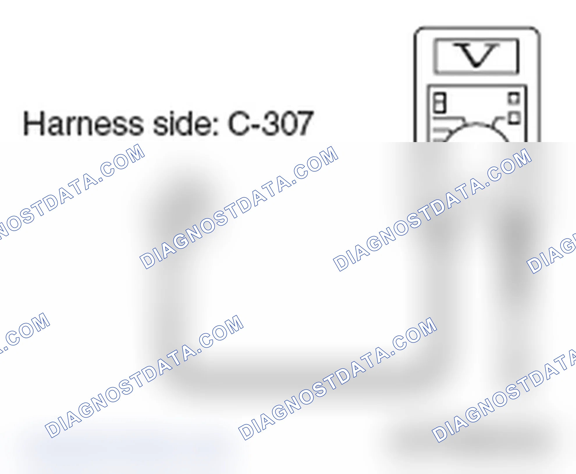 Scheme 252