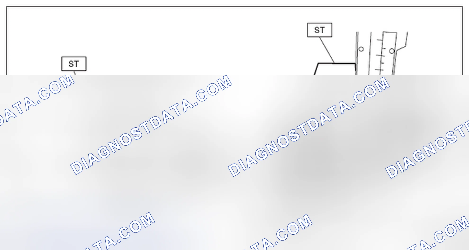 Scheme 399