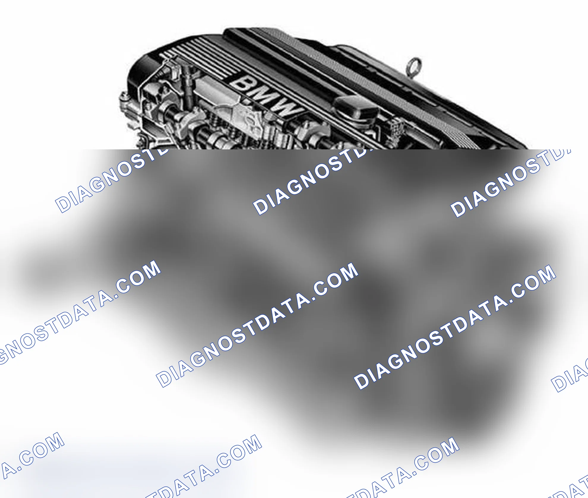 Scheme 1115: Basic Engine Measurements
