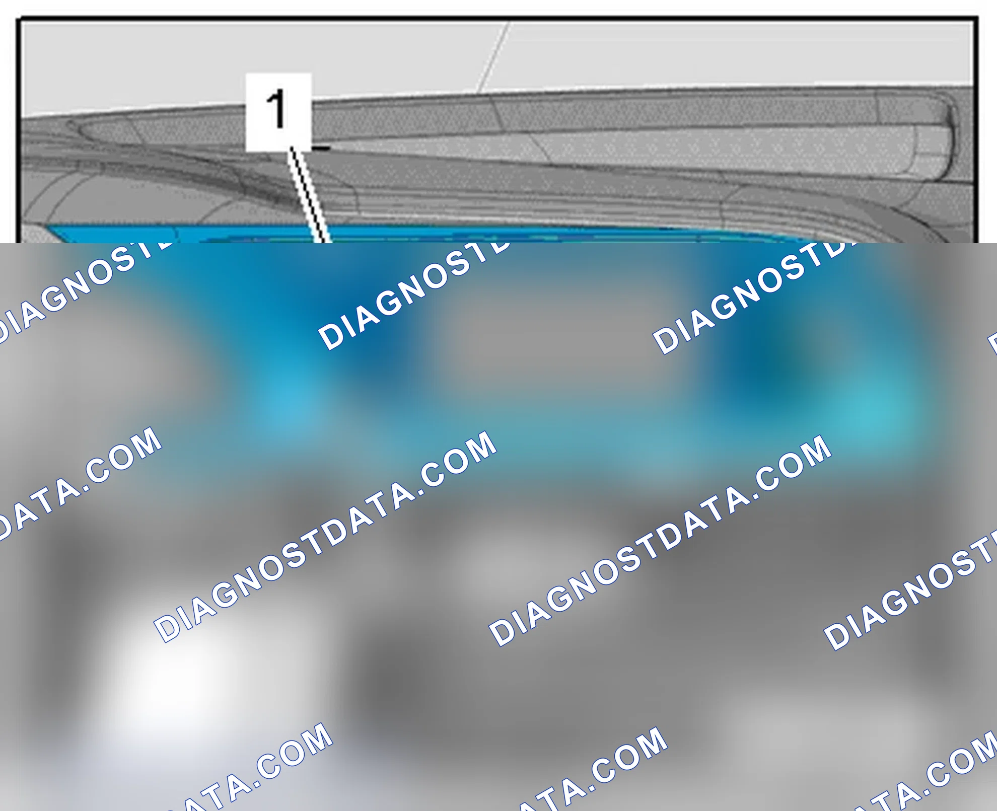 Scheme 61