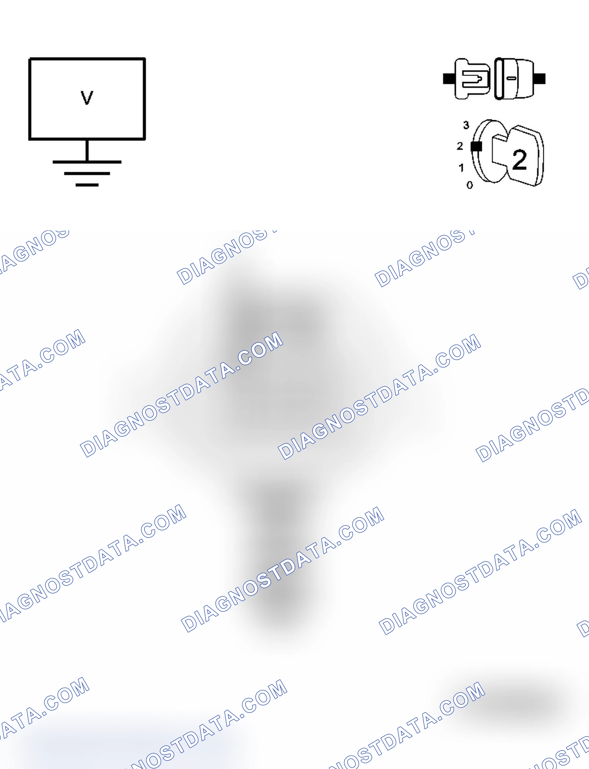 Scheme 193: Diagnostic Test