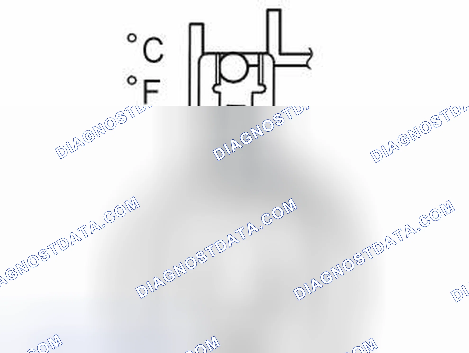 Scheme 513: Tensioning of cam belt