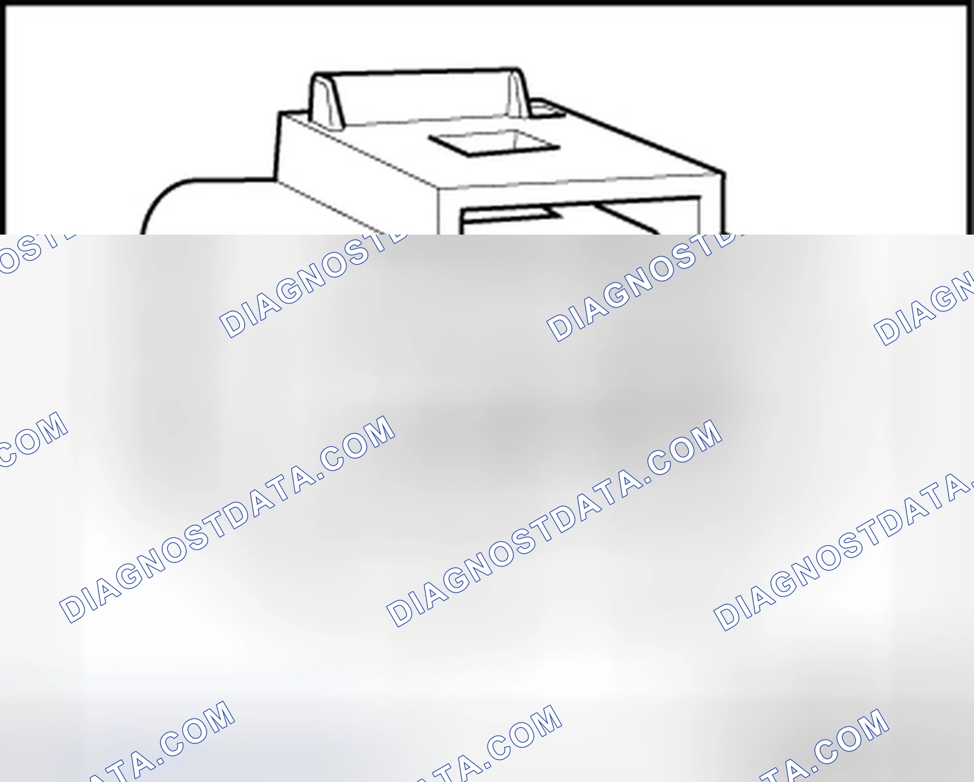 Scheme 446