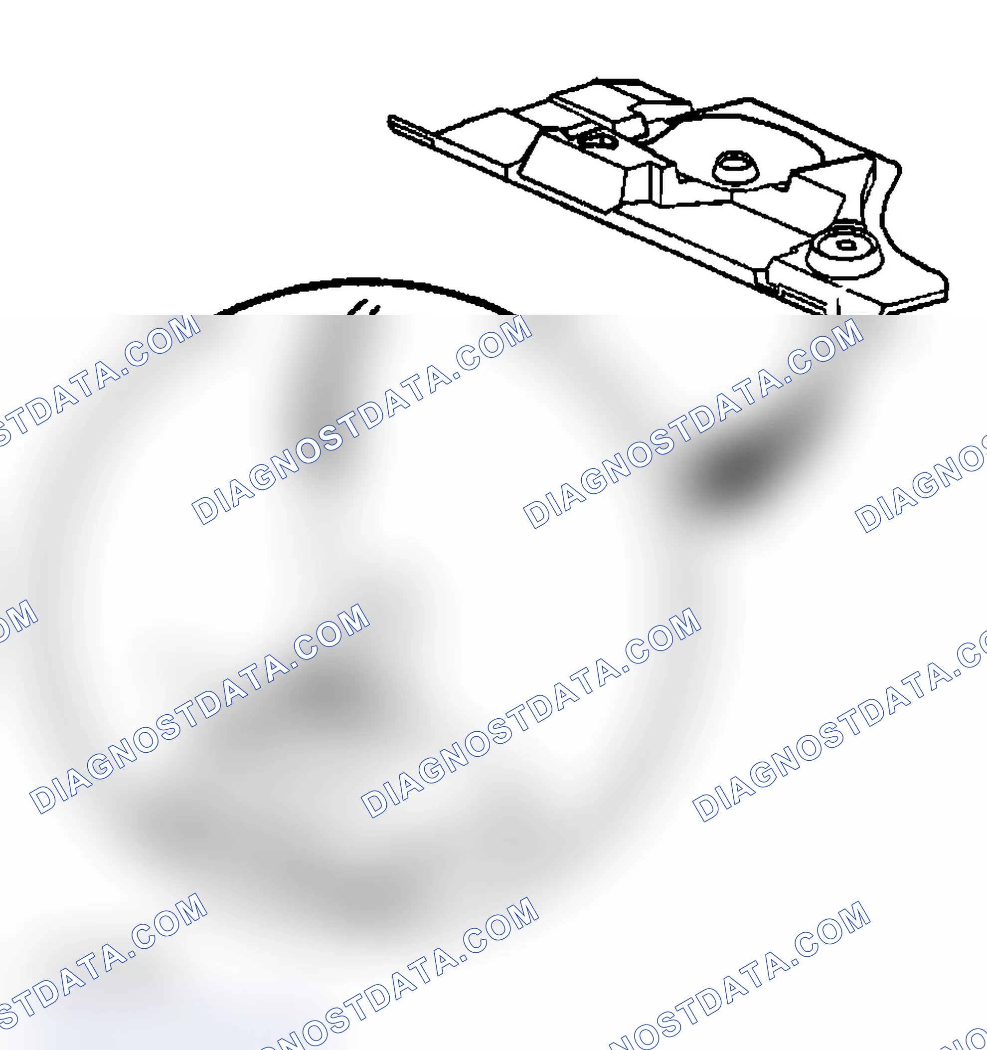 Scheme 185: Installation Procedure