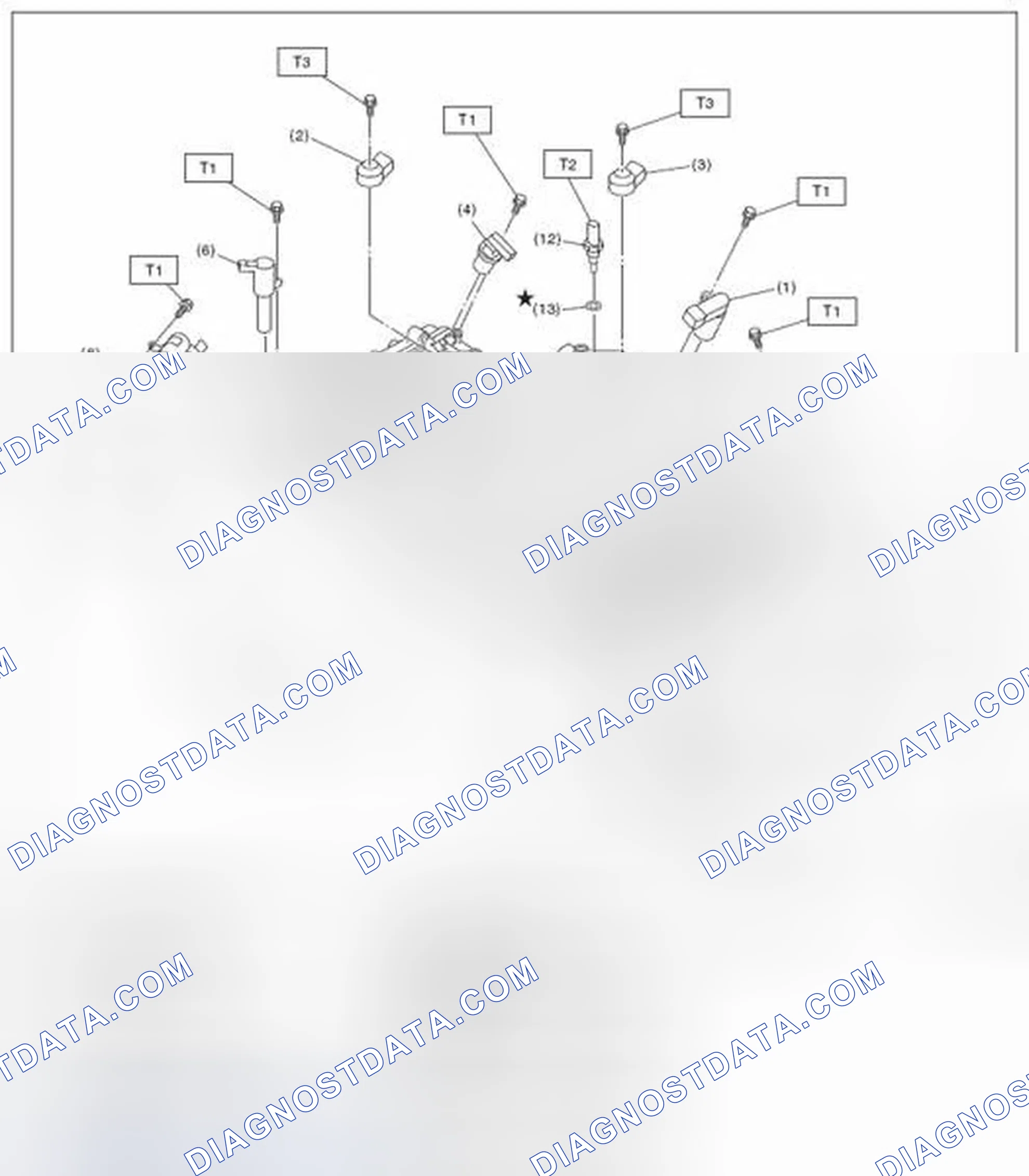 Scheme 267: SENSOR