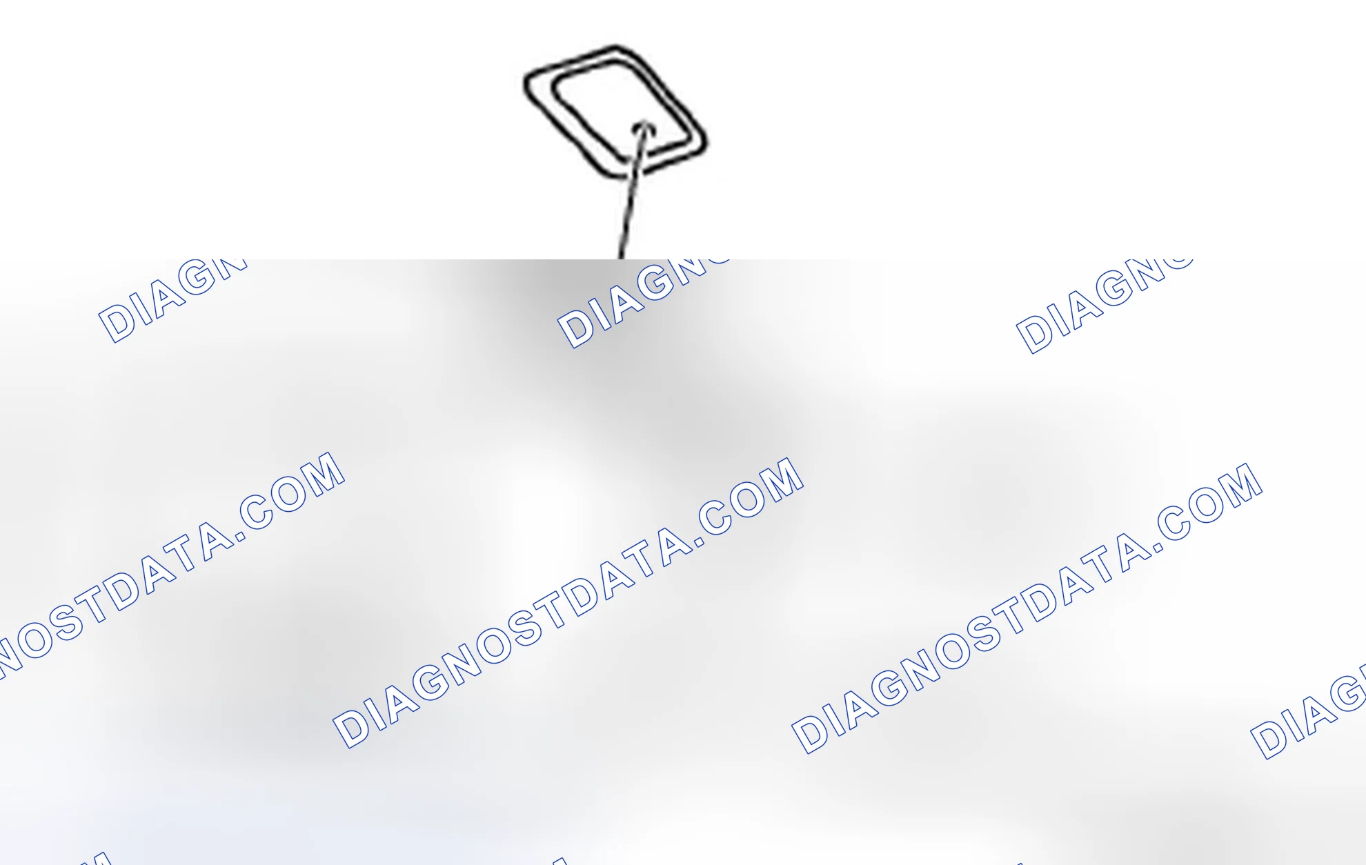 Scheme 74: SUNVISOR REMOVAL/INSTALLATION