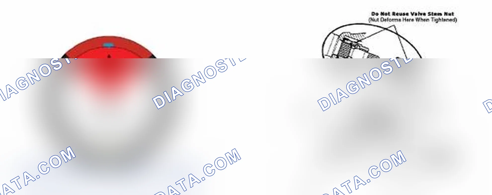Scheme 33: Mounting Sensor
