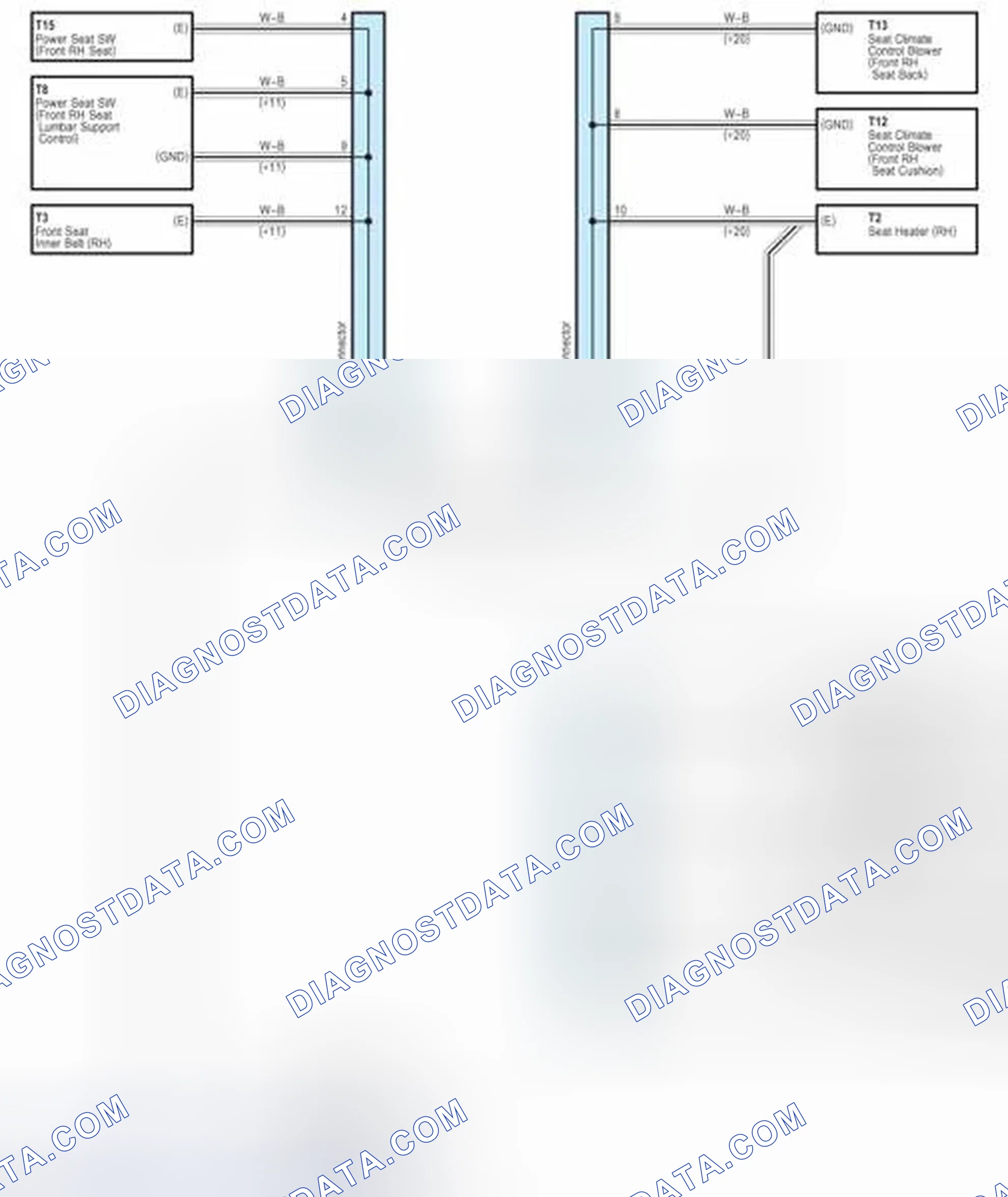 Scheme 37