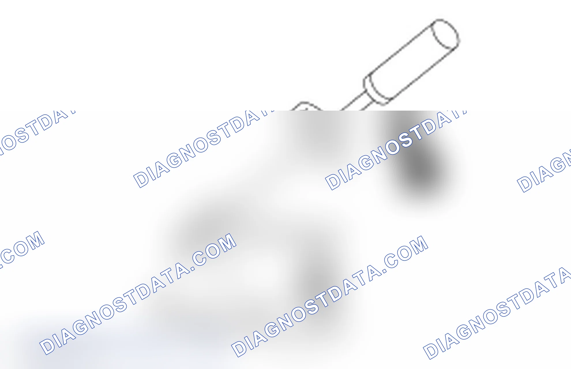 Scheme 268: Valve Spring Strength
