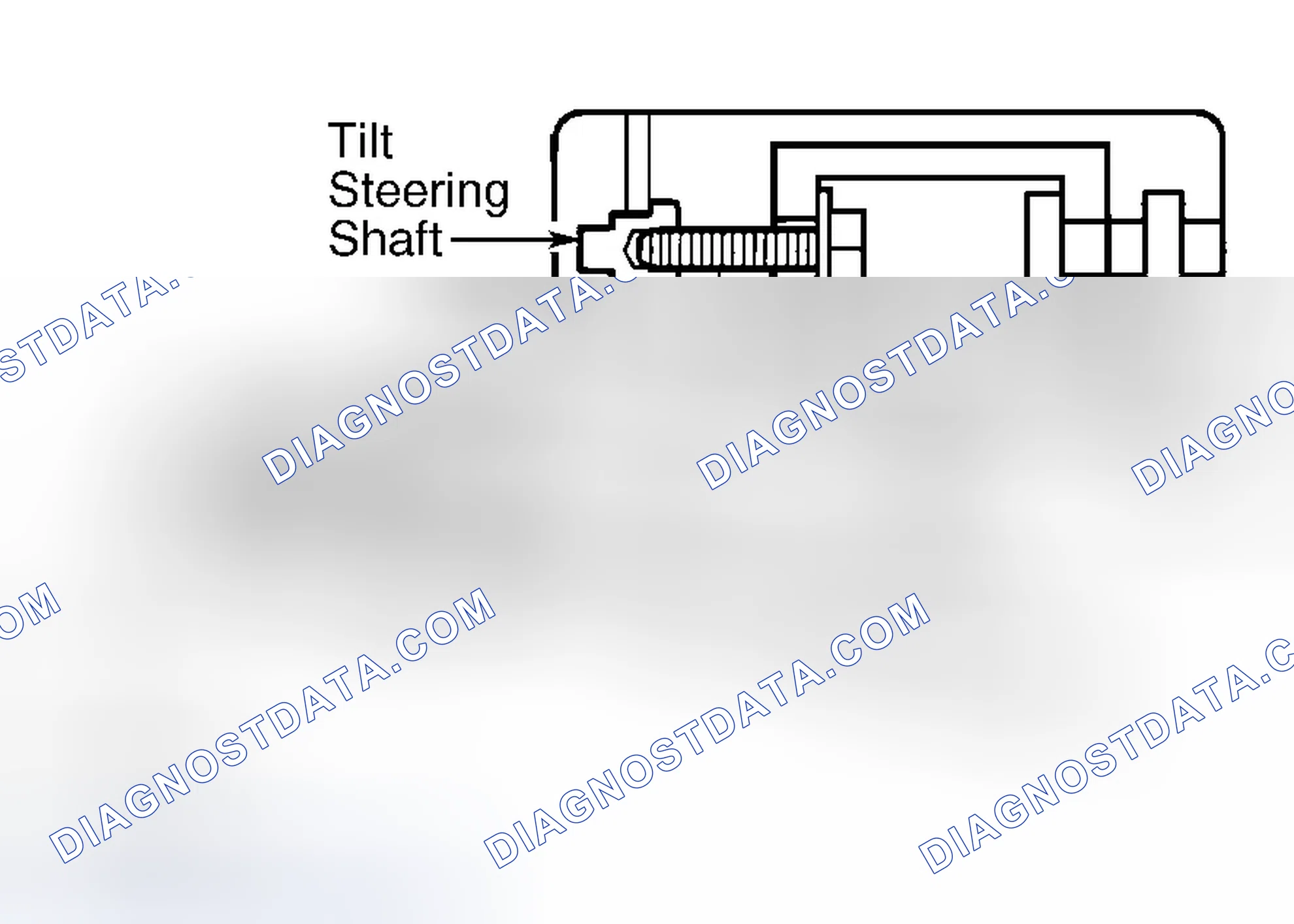 Scheme 5