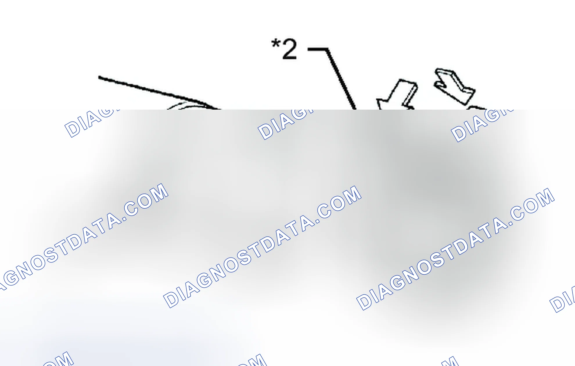 Scheme 39