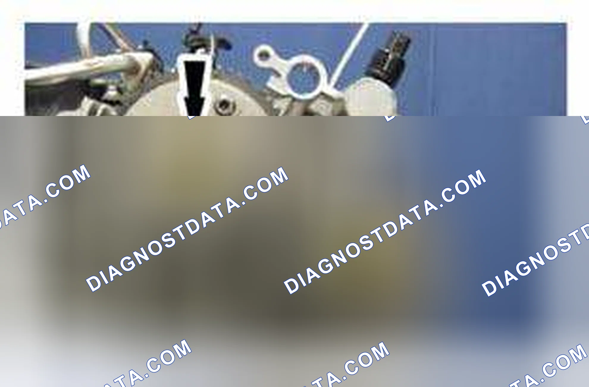 Scheme 636