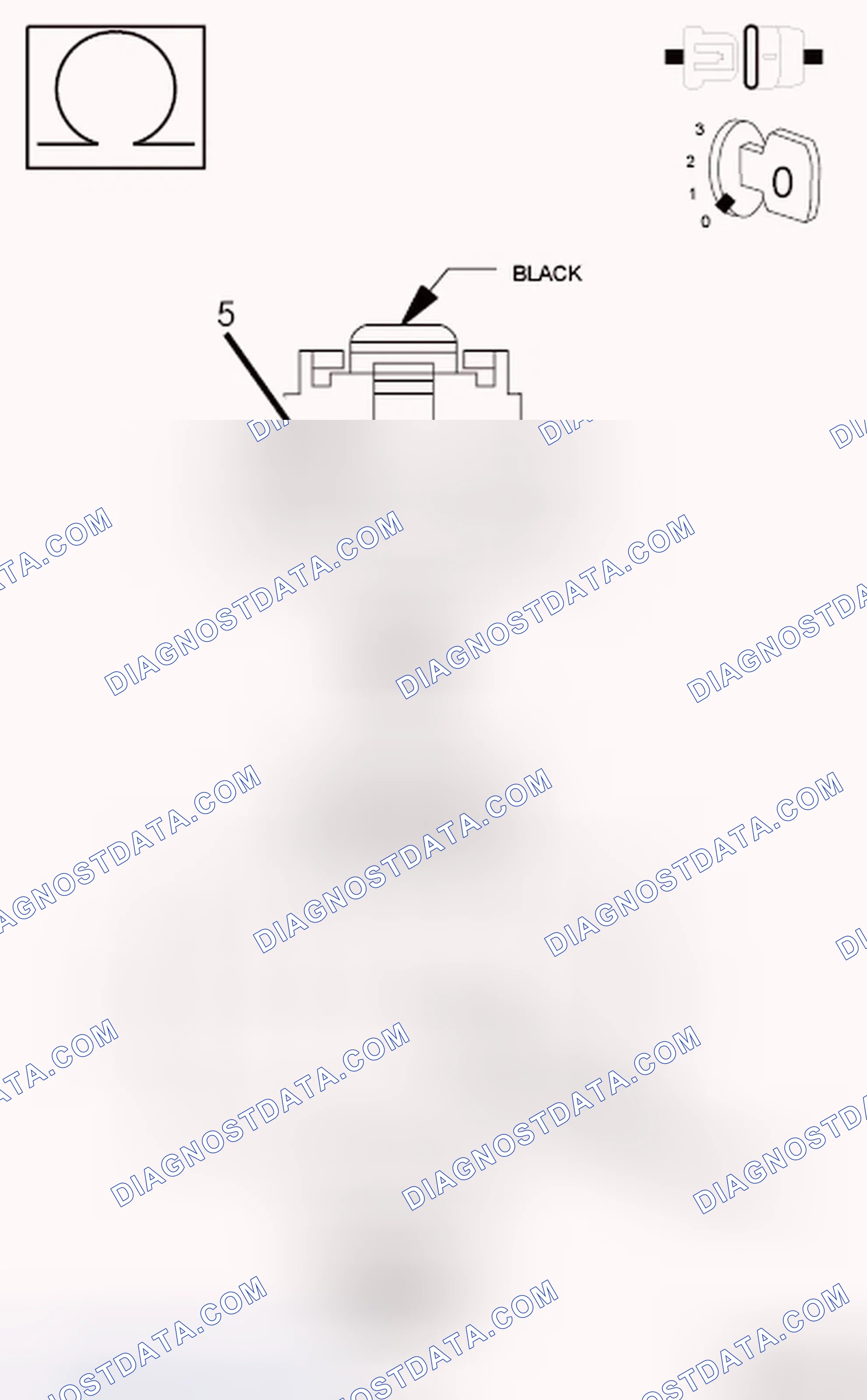 Scheme 24