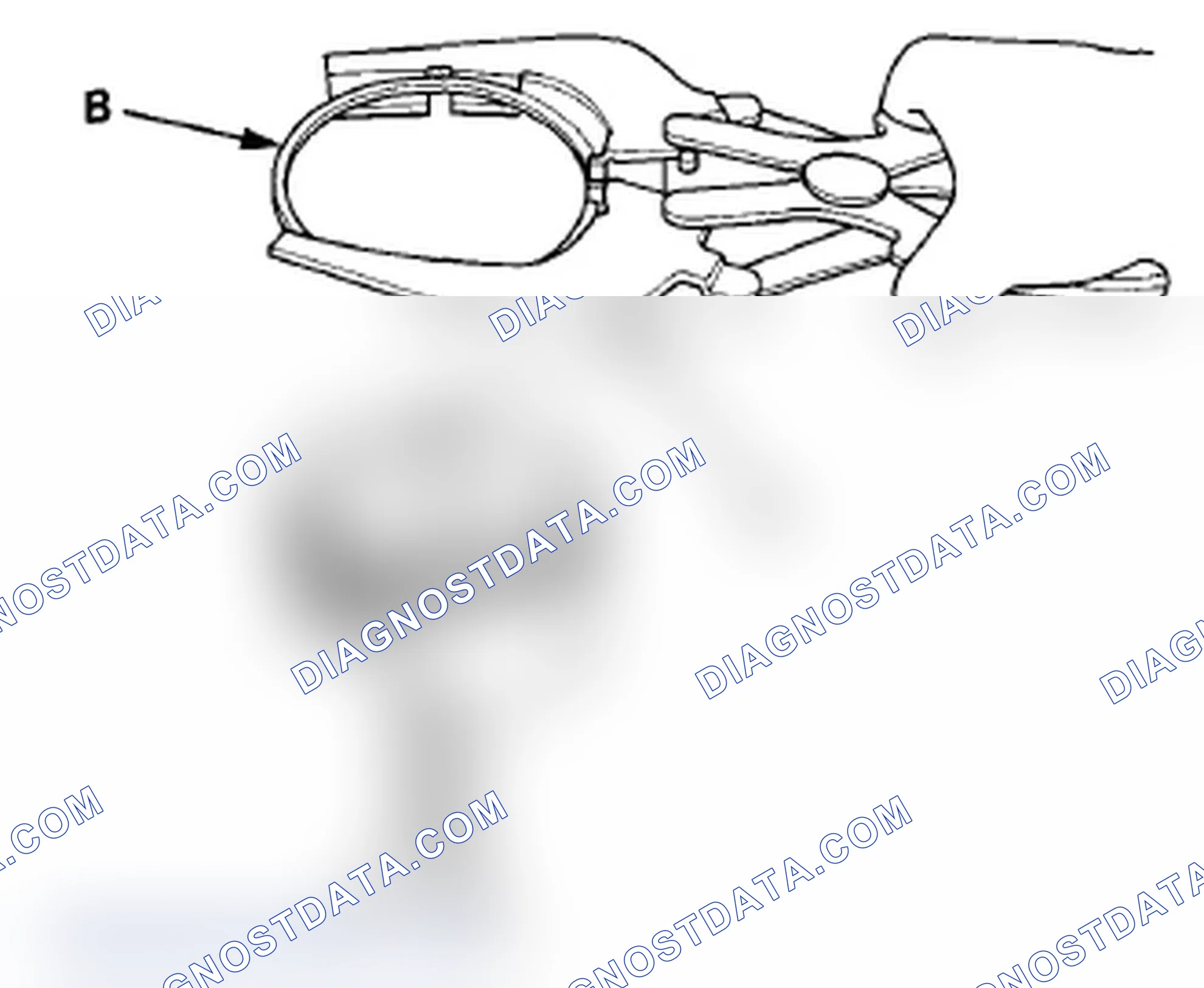 Scheme 542: Piston Ring Replacement