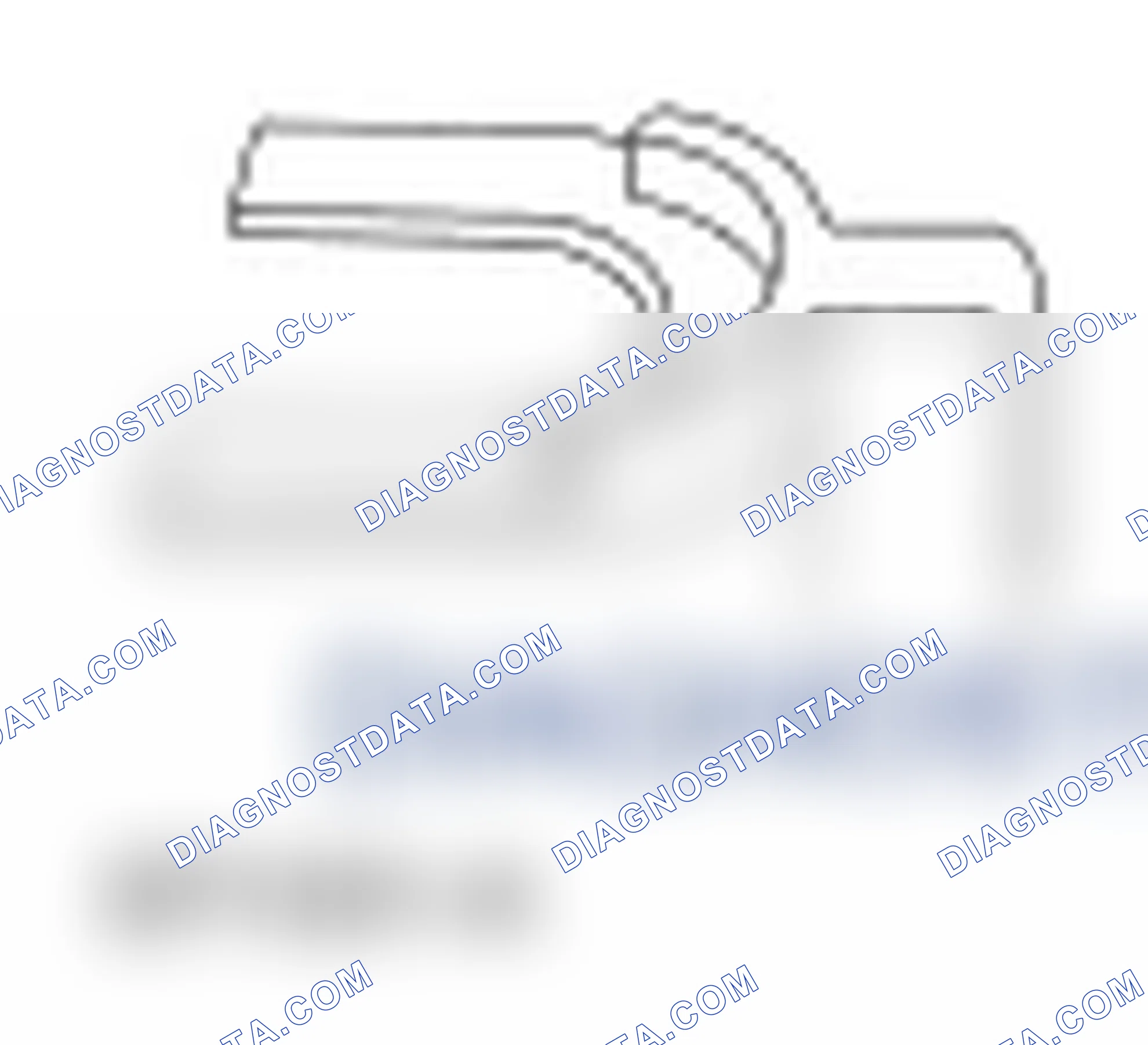 Scheme 384: Special Tool(s)