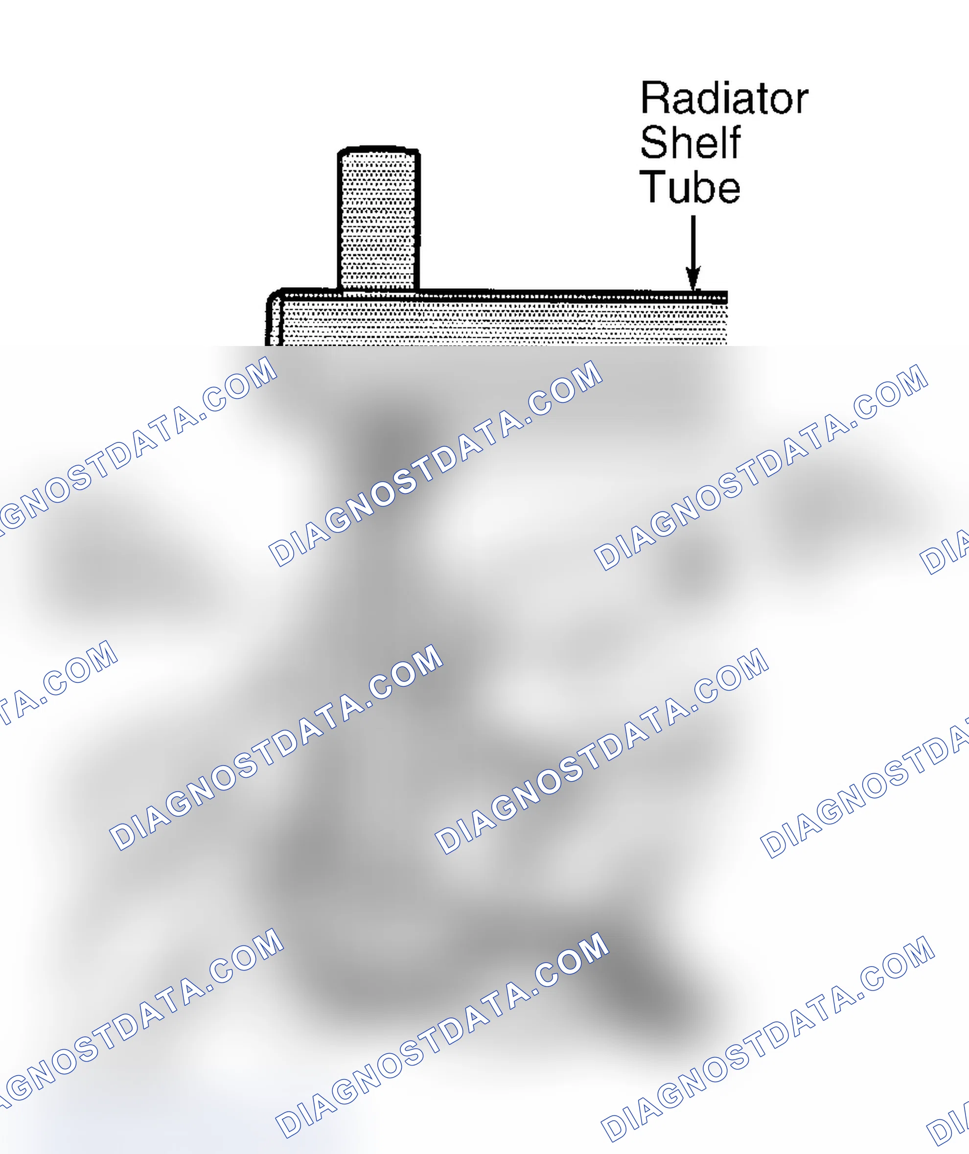 Scheme 377