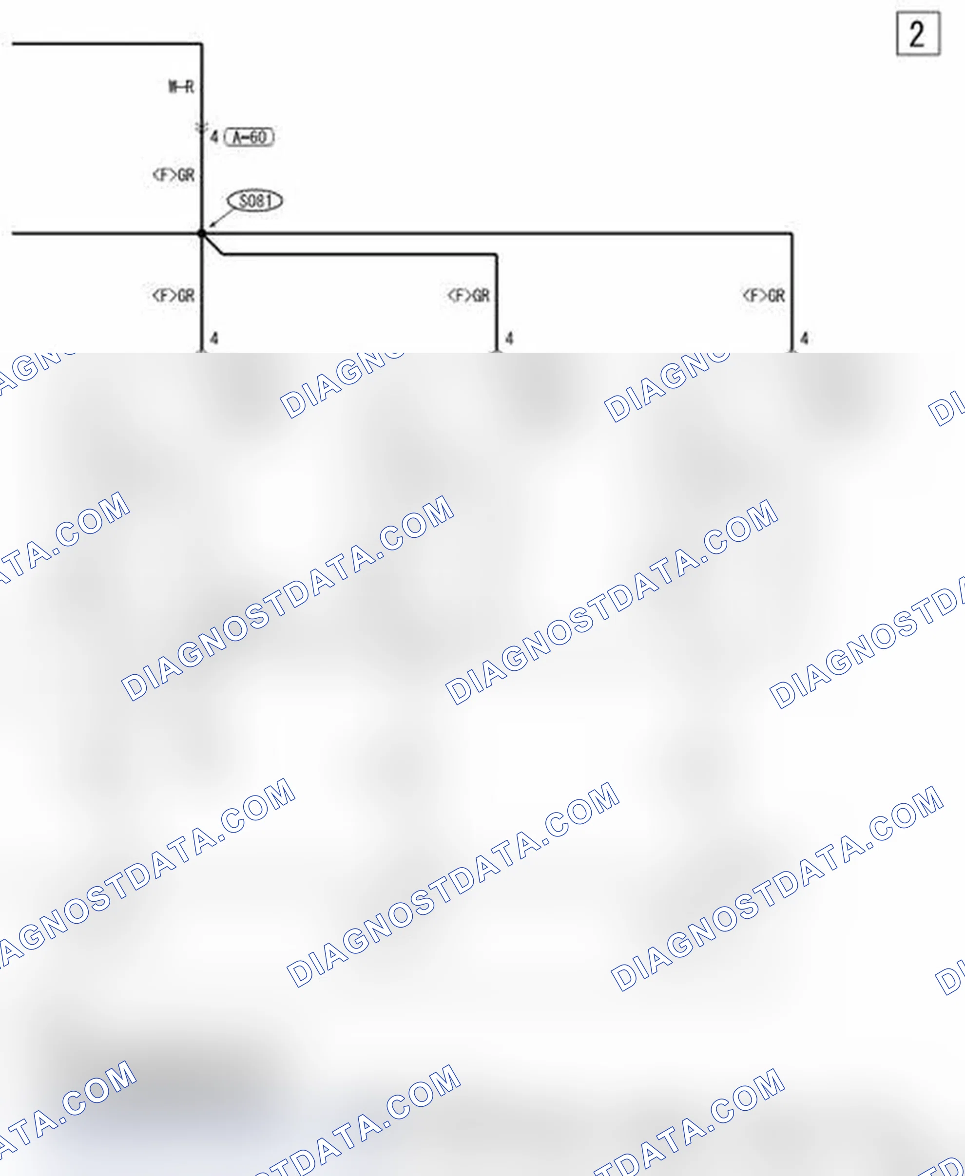 Scheme 609