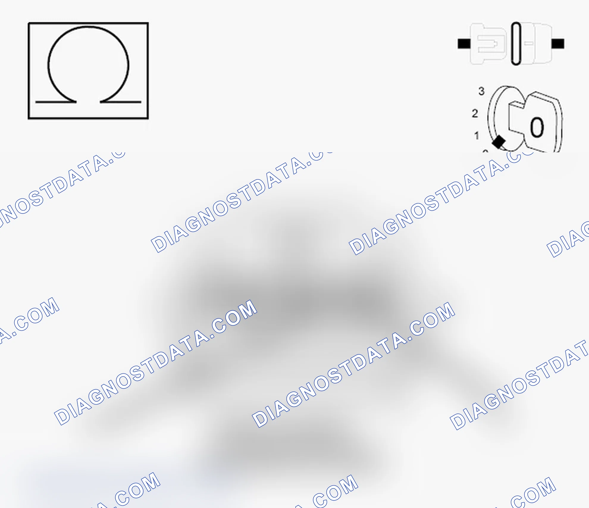 Scheme 132: DIAGNOSTIC TEST