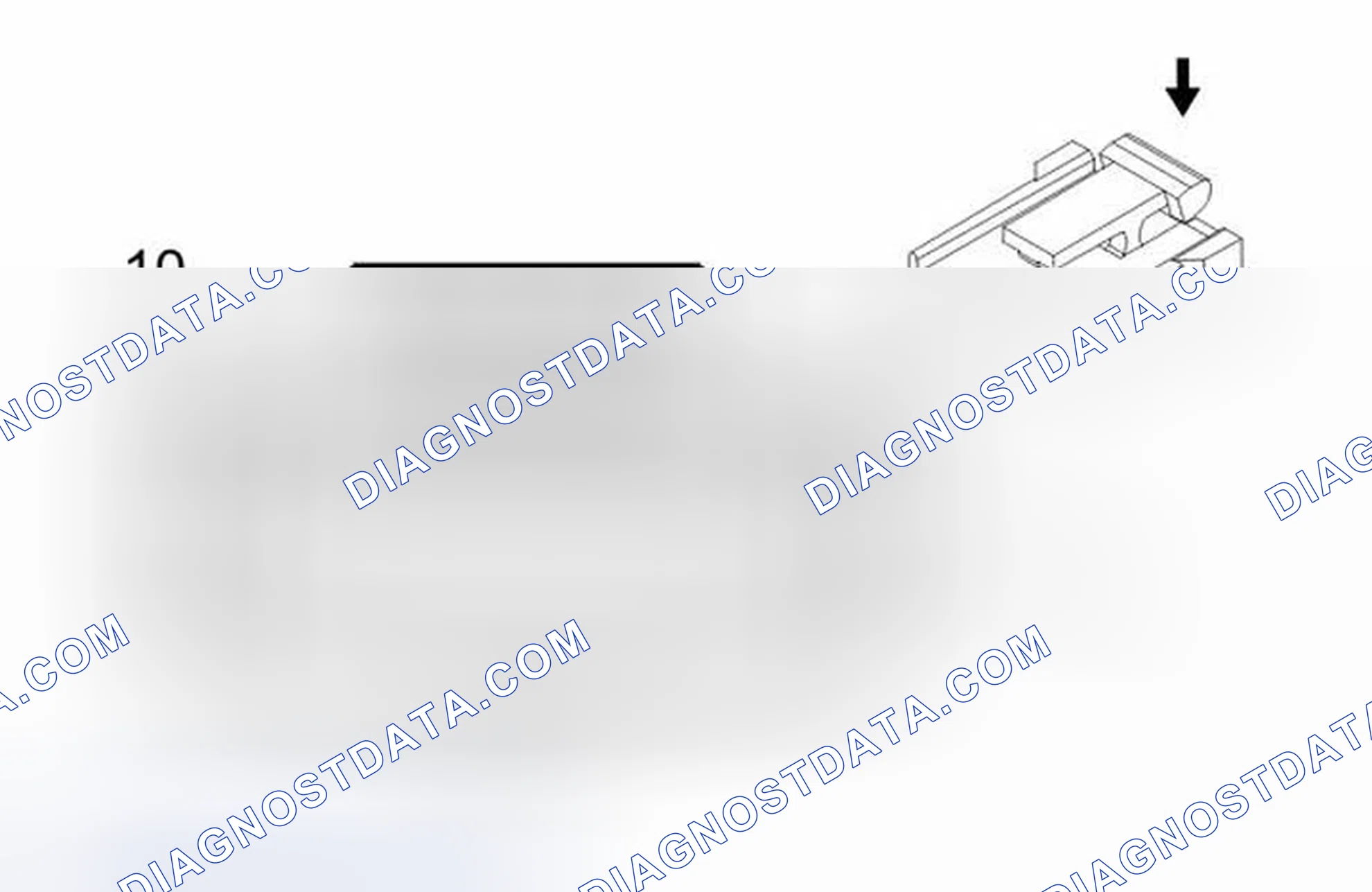Scheme 25: Air Temperature Actuator - Left